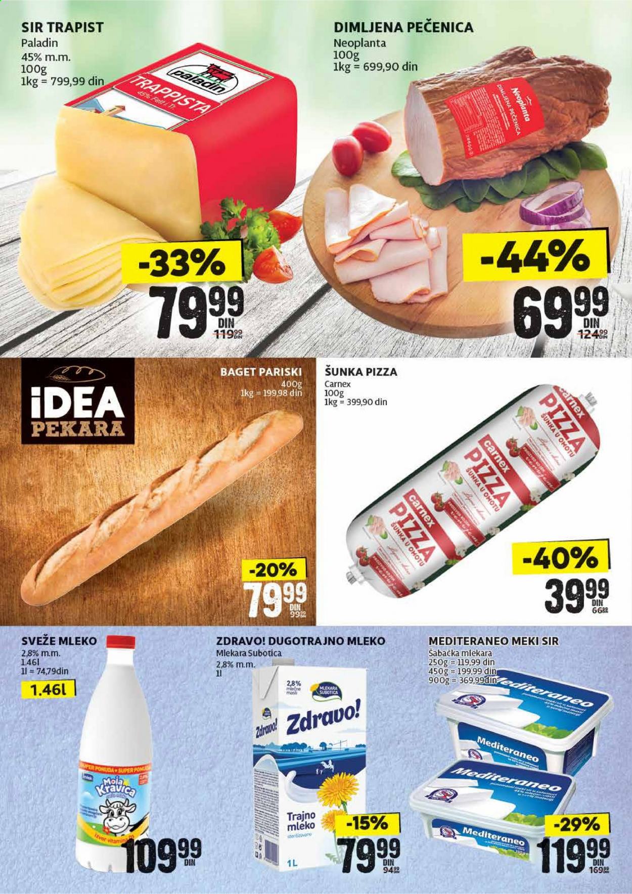 Idea katalog - 11.06.2021 - 17.06.2021. Stranica 4