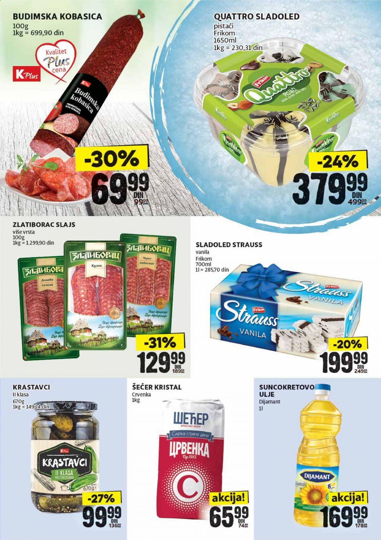 Idea katalog - 11.06.2021 - 17.06.2021. Stranica 5