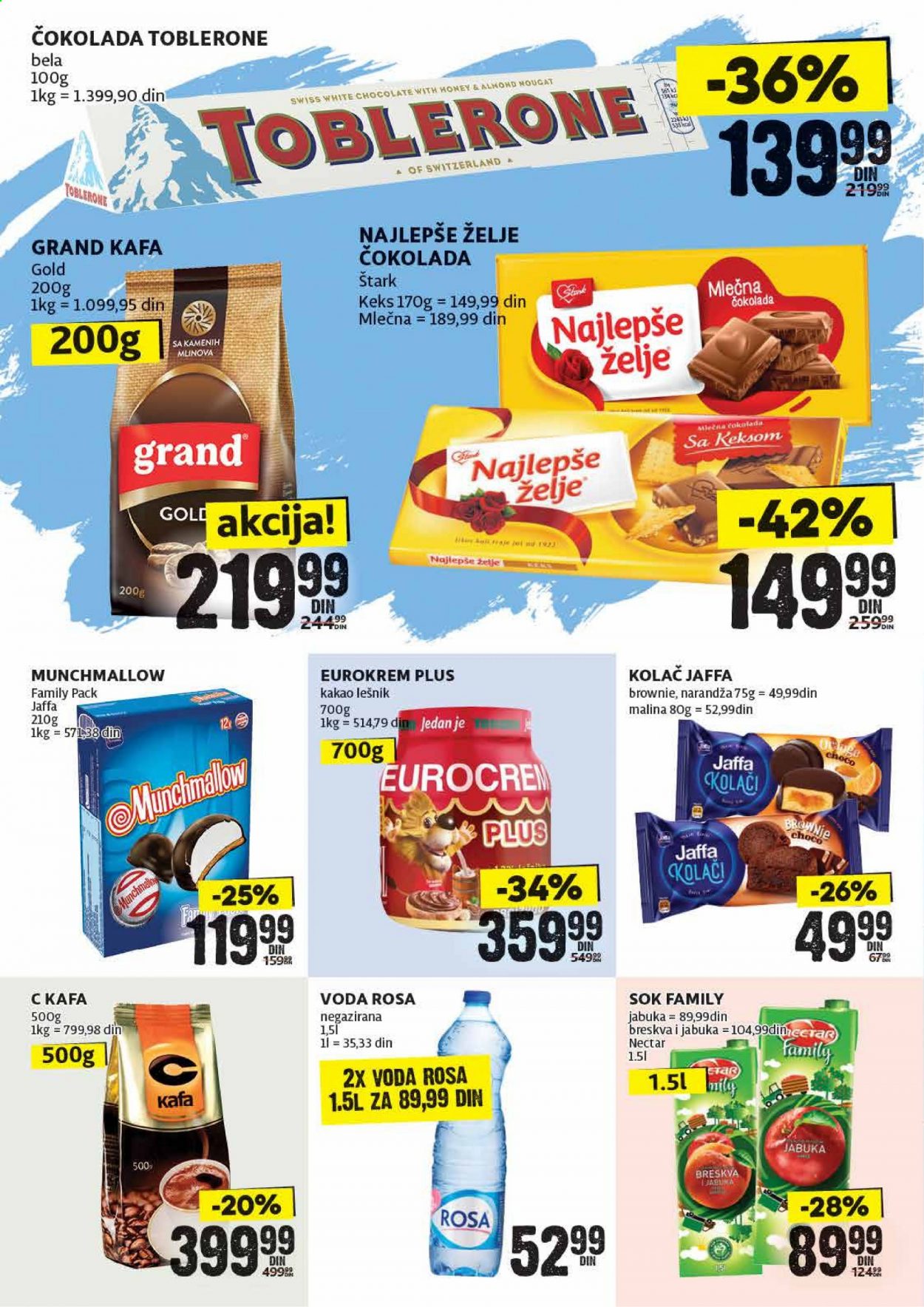 Idea katalog - 11.06.2021 - 17.06.2021. Stranica 6