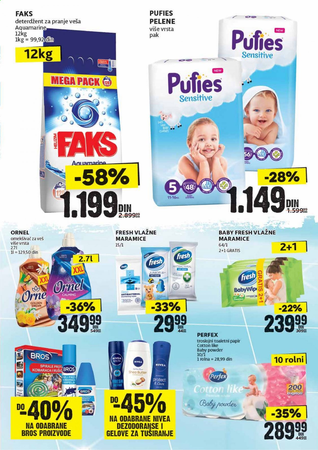 Idea katalog - 11.06.2021 - 17.06.2021. Stranica 7