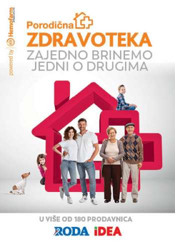 Roda katalog - 31.05.2021 - 26.06.2021.