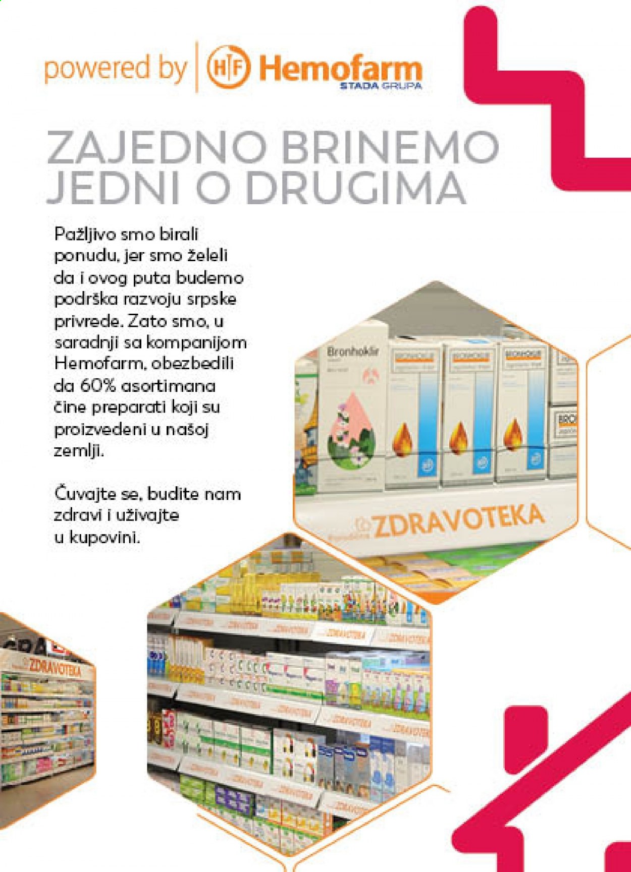 Roda katalog - 31.05.2021 - 26.06.2021. Stranica 3