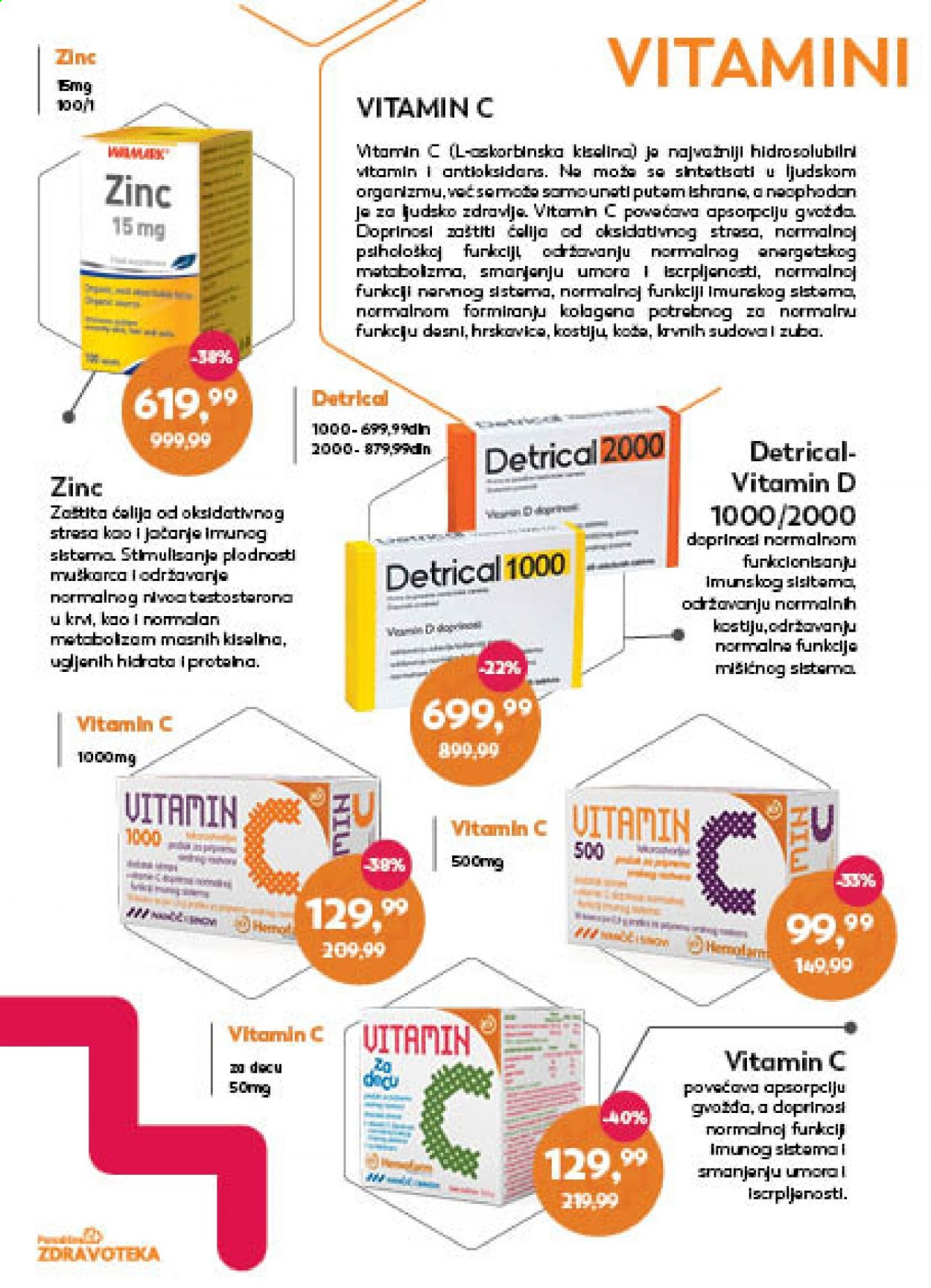 Roda katalog - 31.05.2021 - 26.06.2021. Stranica 4
