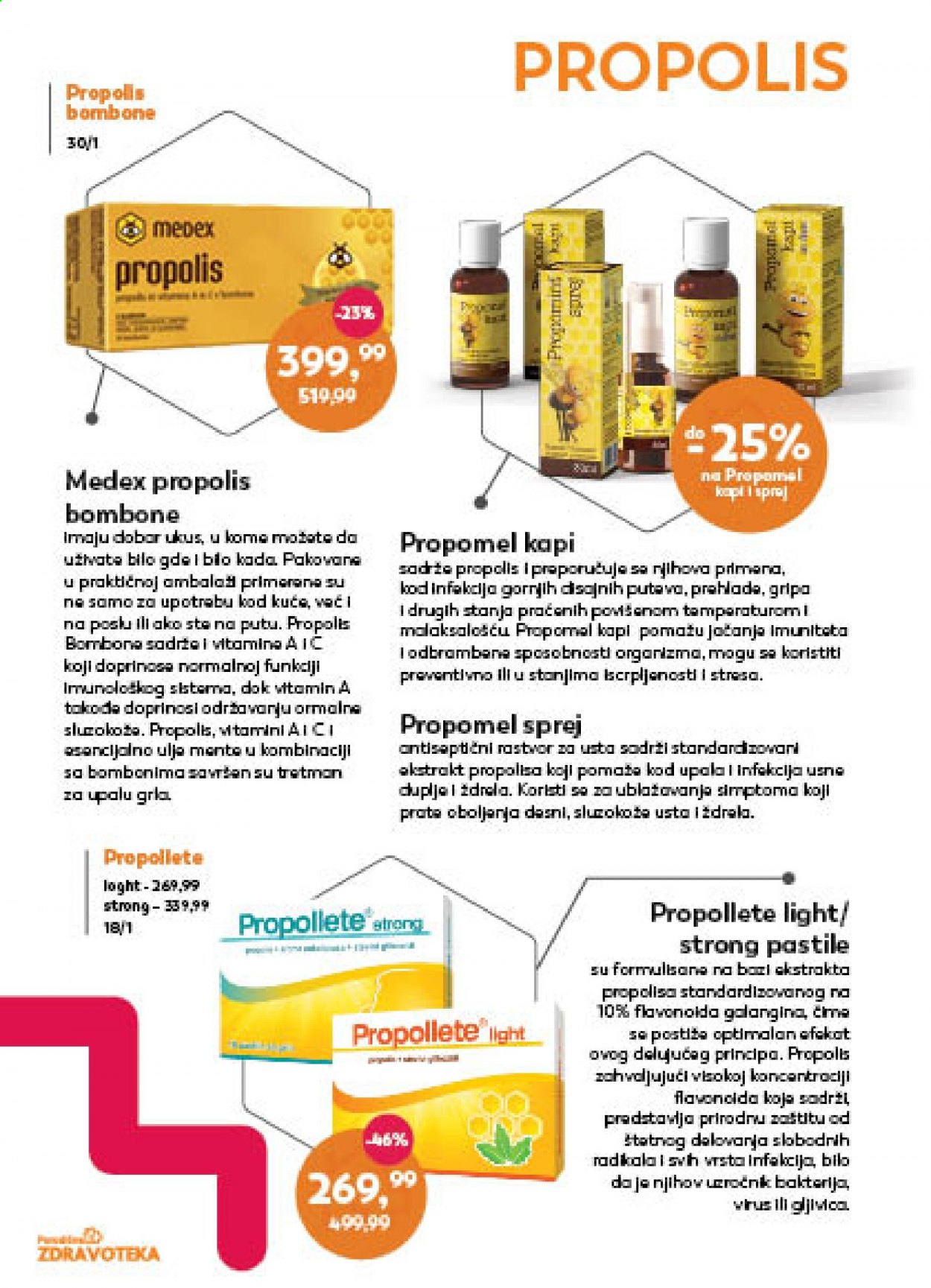 Roda katalog - 31.05.2021 - 26.06.2021. Stranica 12