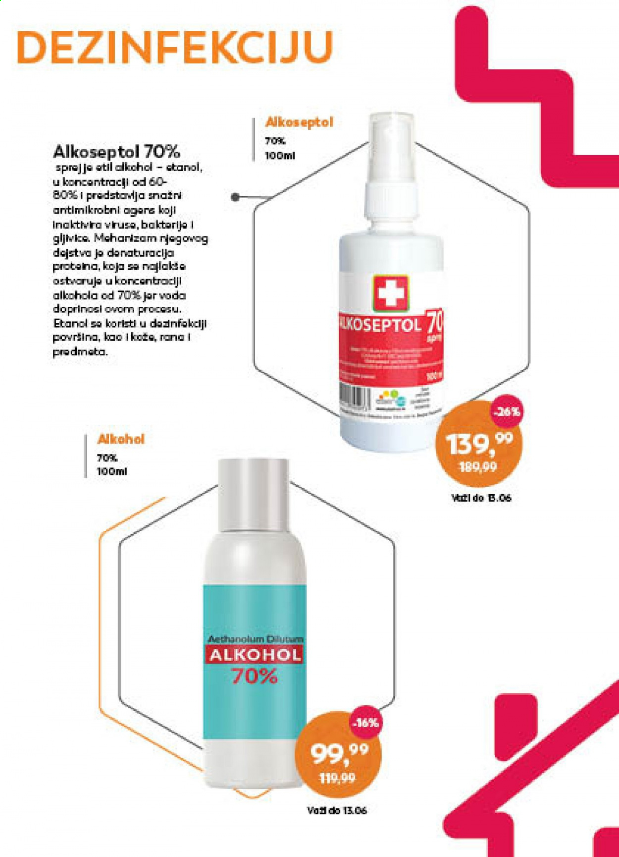Roda katalog - 31.05.2021 - 26.06.2021. Stranica 17