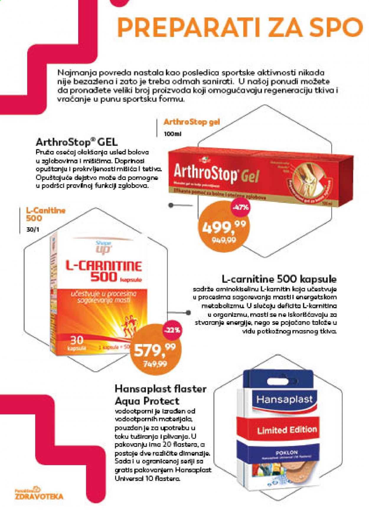 Roda katalog - 31.05.2021 - 26.06.2021. Stranica 22