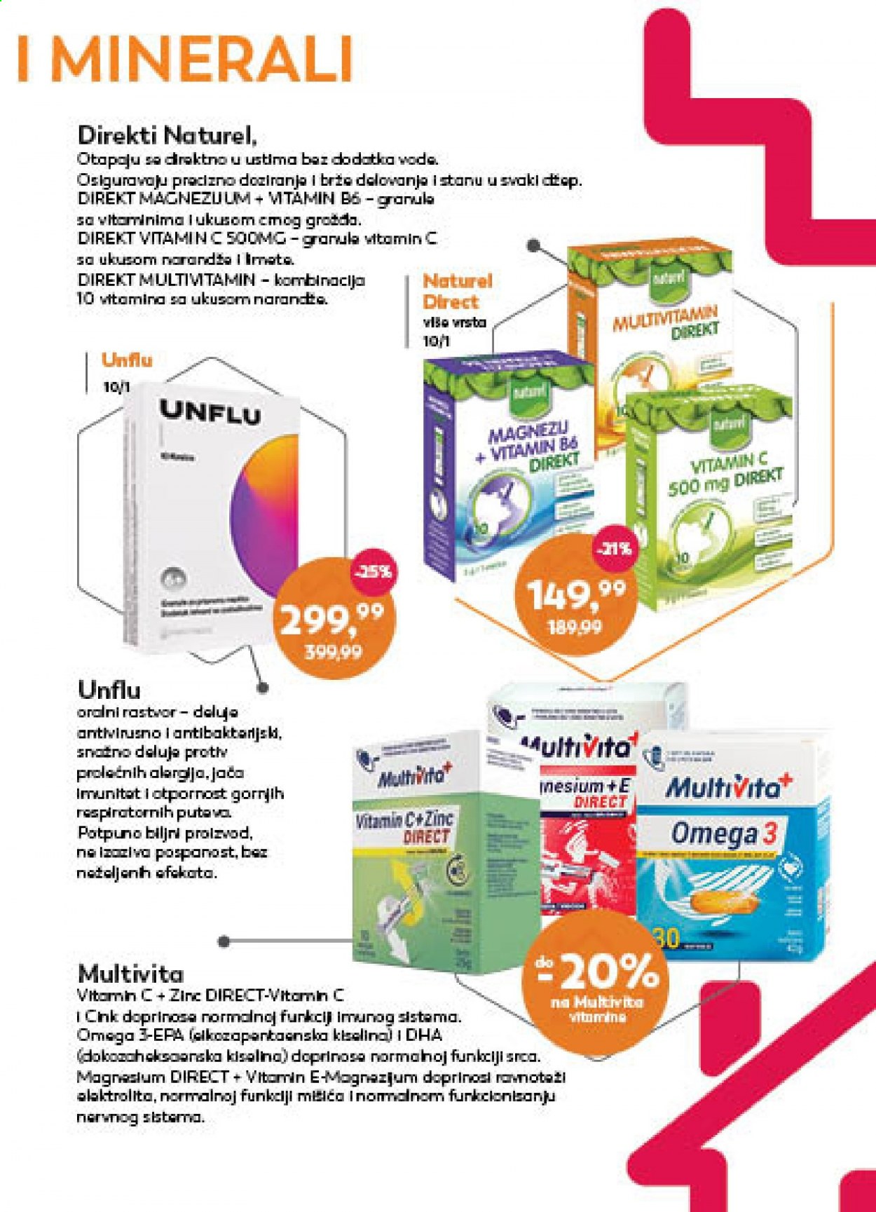 Idea katalog - 31.05.2021 - 26.06.2021. Stranica 9