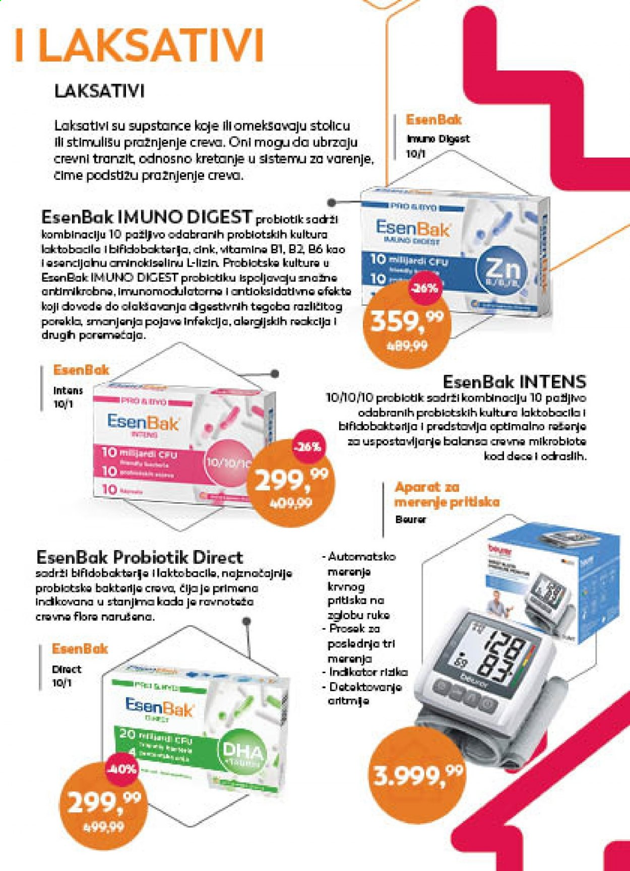 Idea katalog - 31.05.2021 - 26.06.2021. Stranica 11