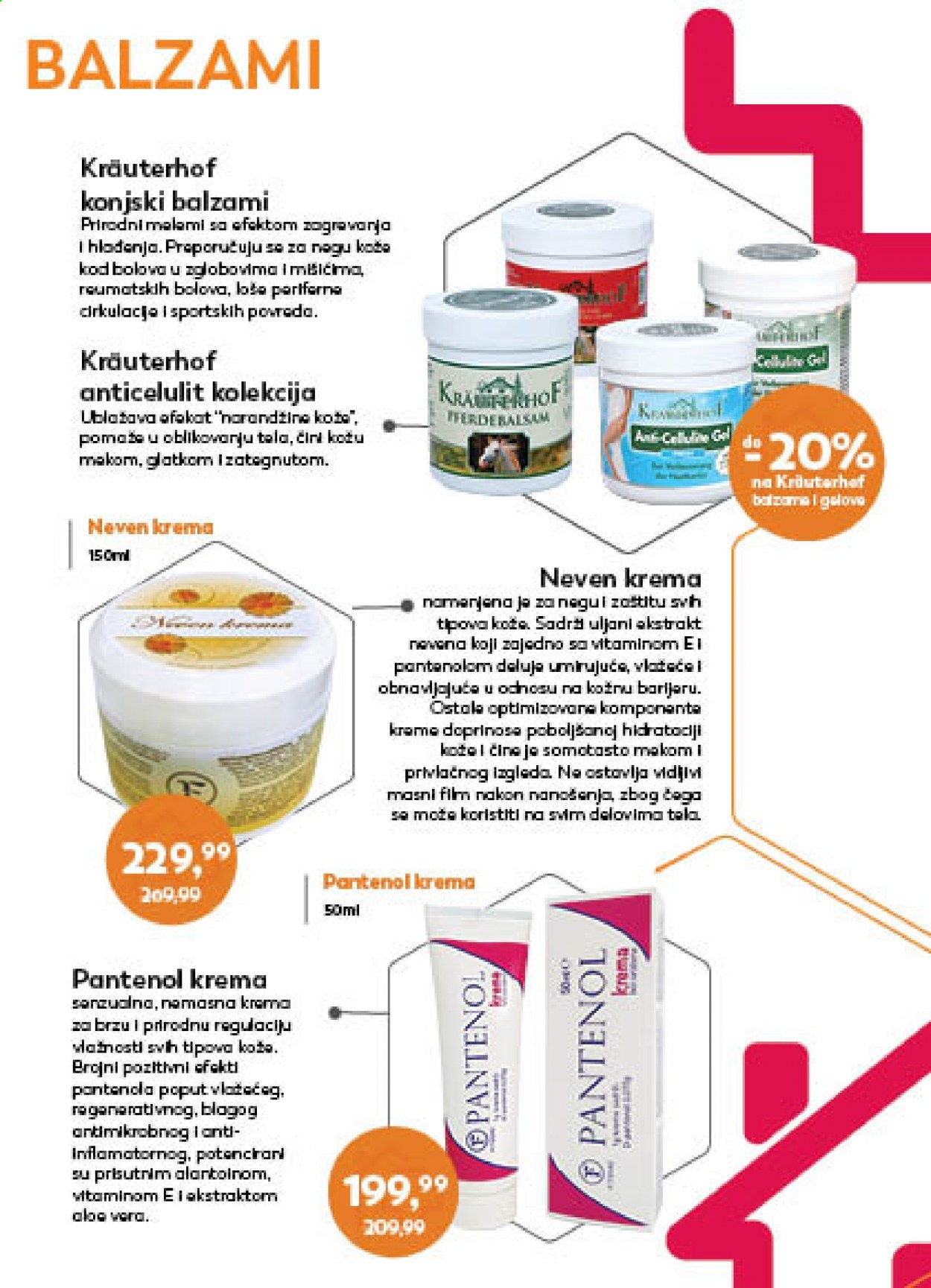 Idea katalog - 31.05.2021 - 26.06.2021. Stranica 21