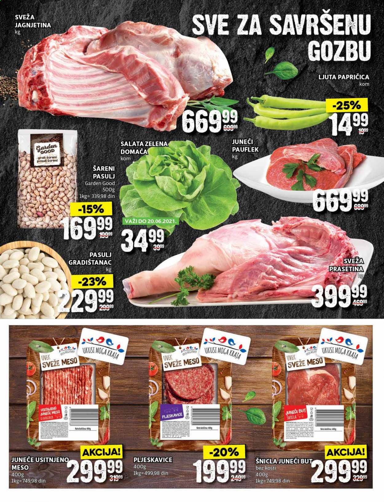 Roda katalog - 14.06.2021 - 27.06.2021. Stranica 4