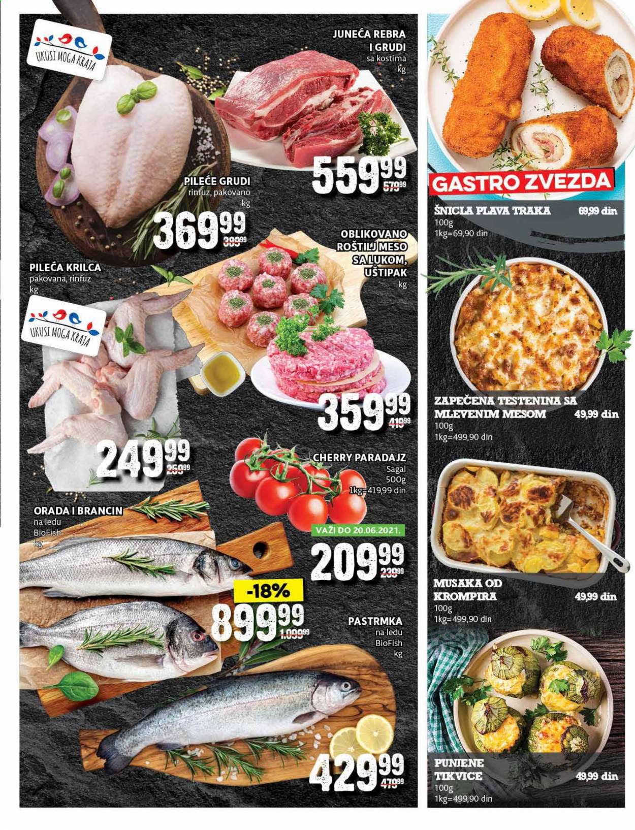 Roda katalog - 14.06.2021 - 27.06.2021. Stranica 5