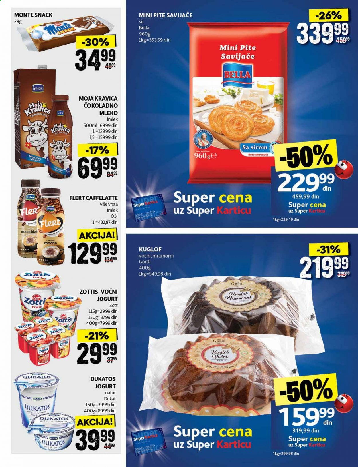Roda katalog - 14.06.2021 - 27.06.2021. Stranica 9