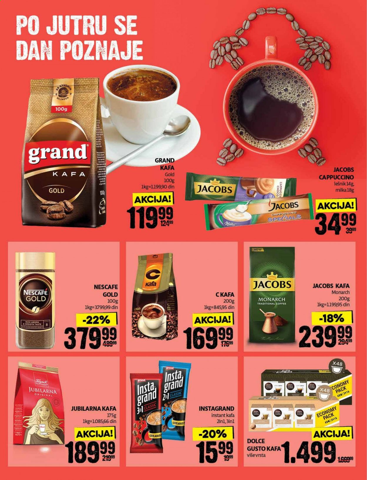 Roda katalog - 14.06.2021 - 27.06.2021. Stranica 16