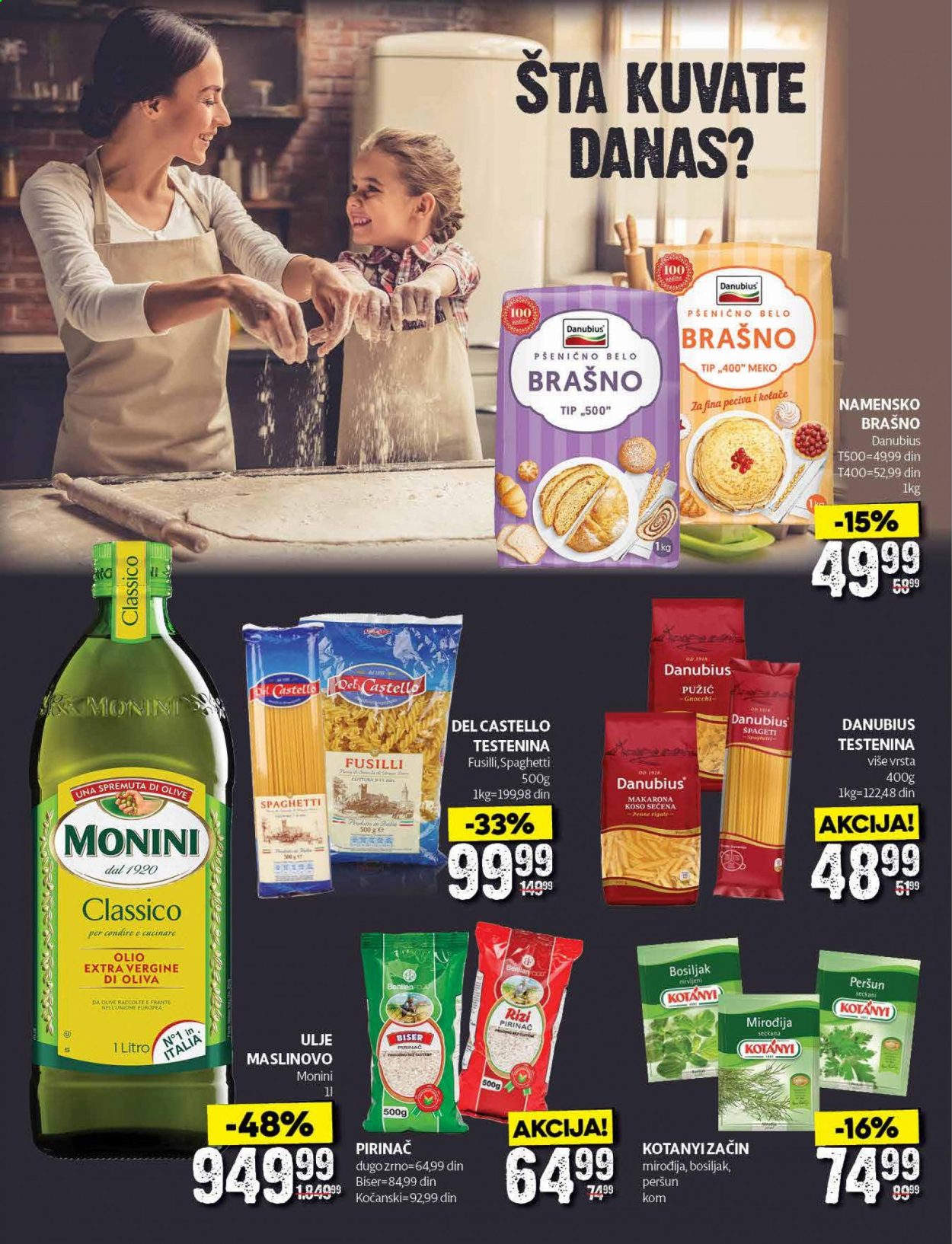Roda katalog - 14.06.2021 - 27.06.2021. Stranica 18
