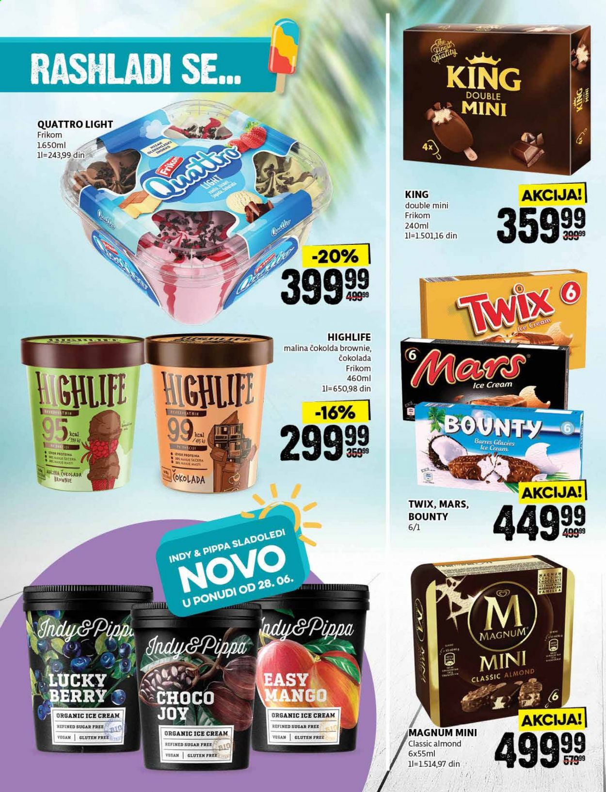 Roda katalog - 14.06.2021 - 27.06.2021. Stranica 24