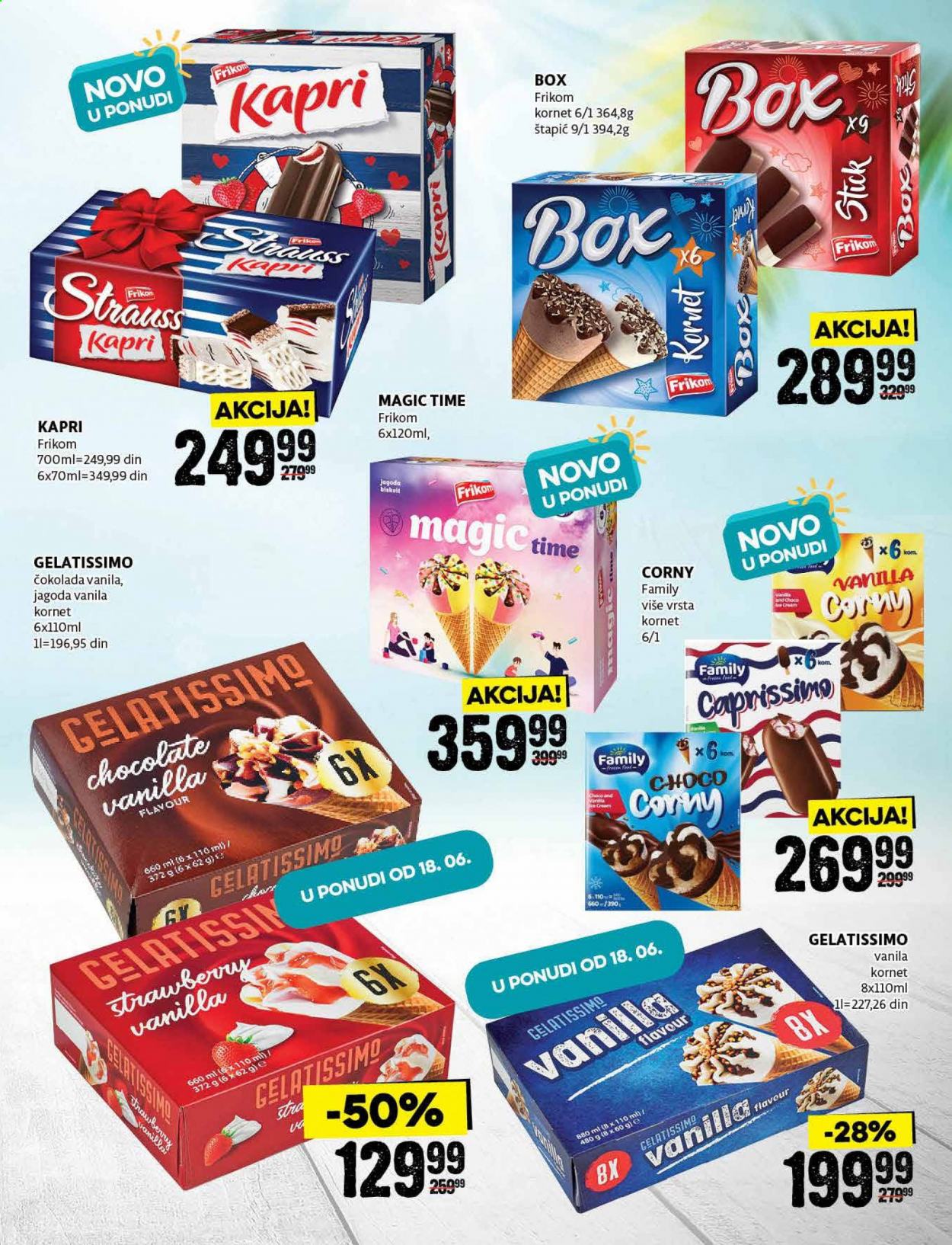 Roda katalog - 14.06.2021 - 27.06.2021. Stranica 25