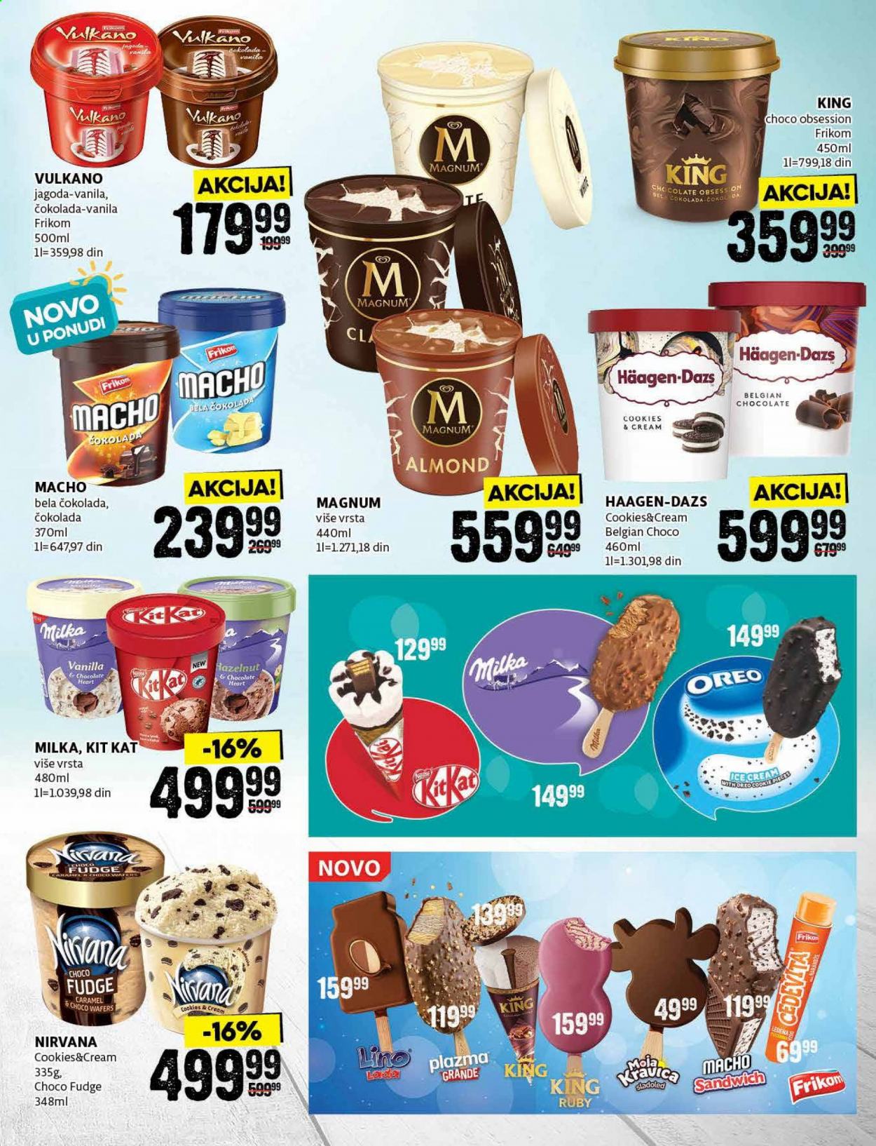 Roda katalog - 14.06.2021 - 27.06.2021. Stranica 27