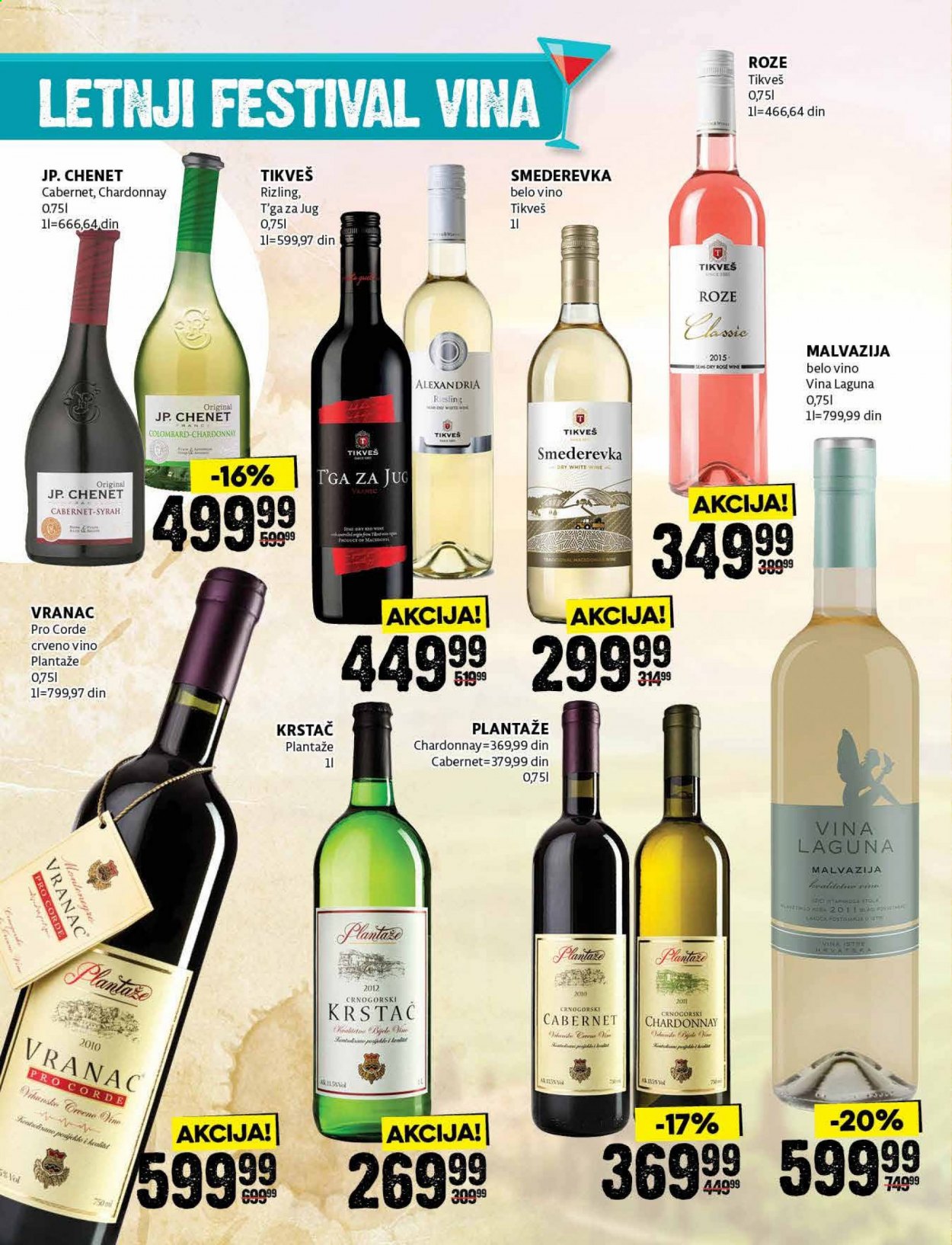 Roda katalog - 14.06.2021 - 27.06.2021. Stranica 32