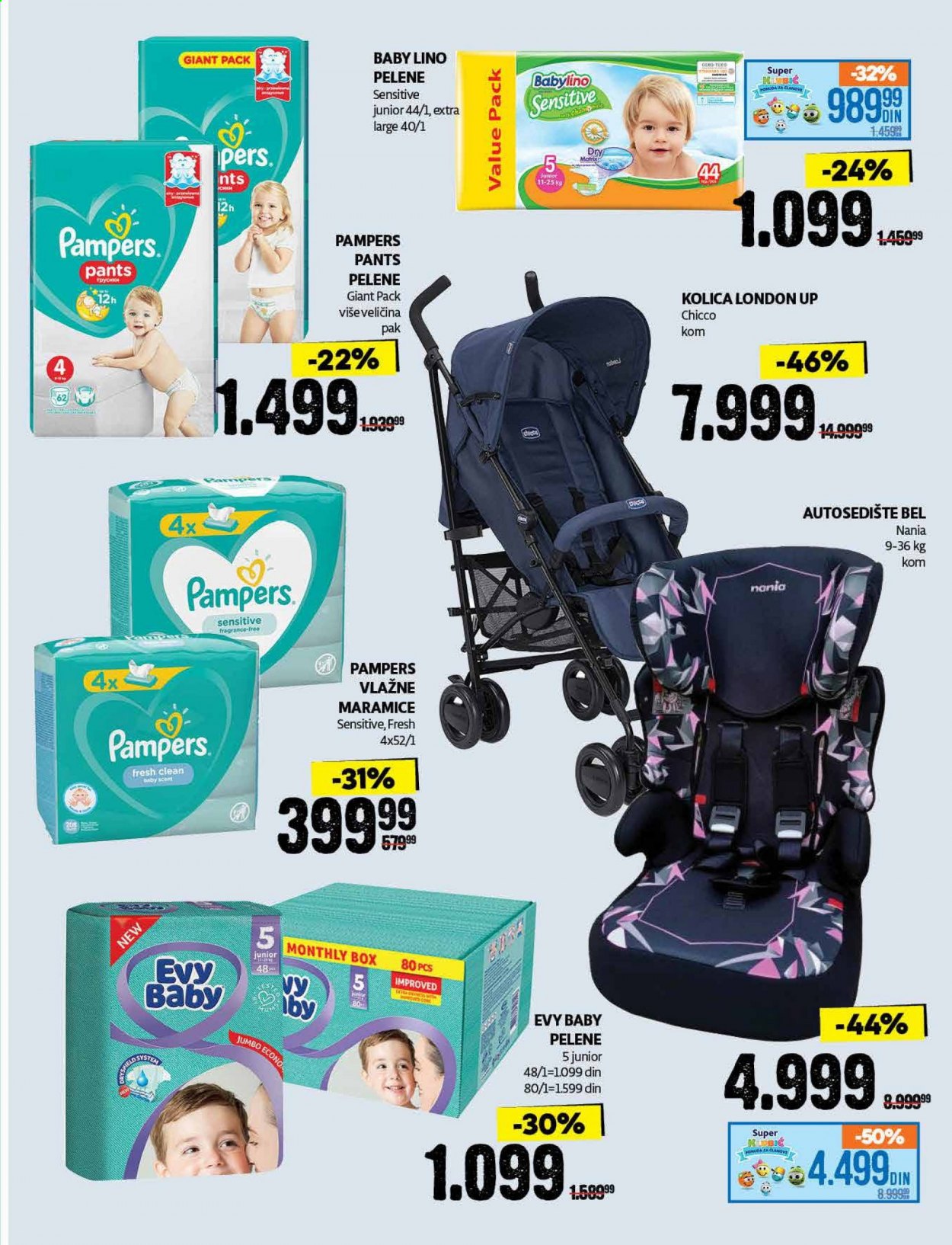 Roda katalog - 14.06.2021 - 27.06.2021. Stranica 39