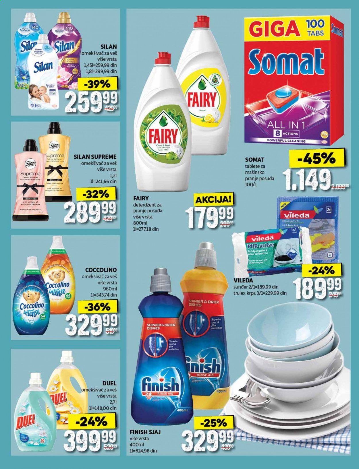 Roda katalog - 14.06.2021 - 27.06.2021. Stranica 41