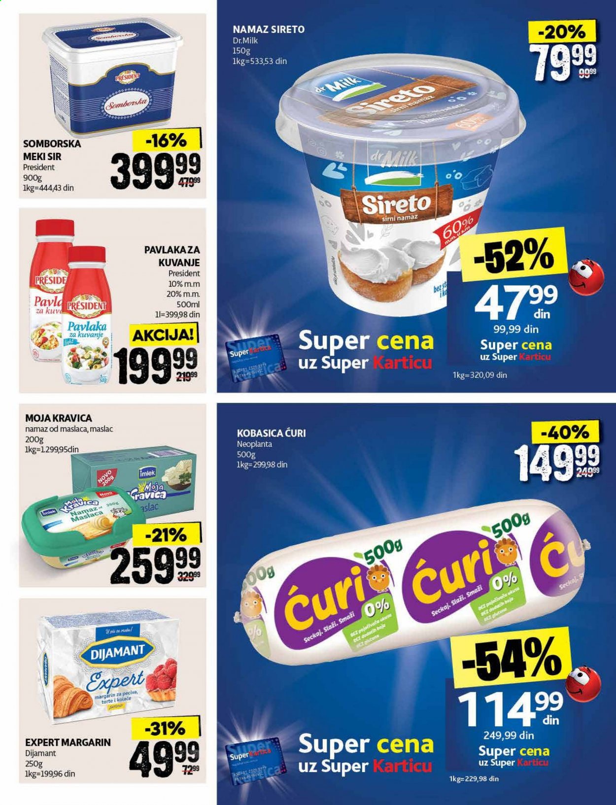 Idea katalog - 14.06.2021 - 27.06.2021. Stranica 11