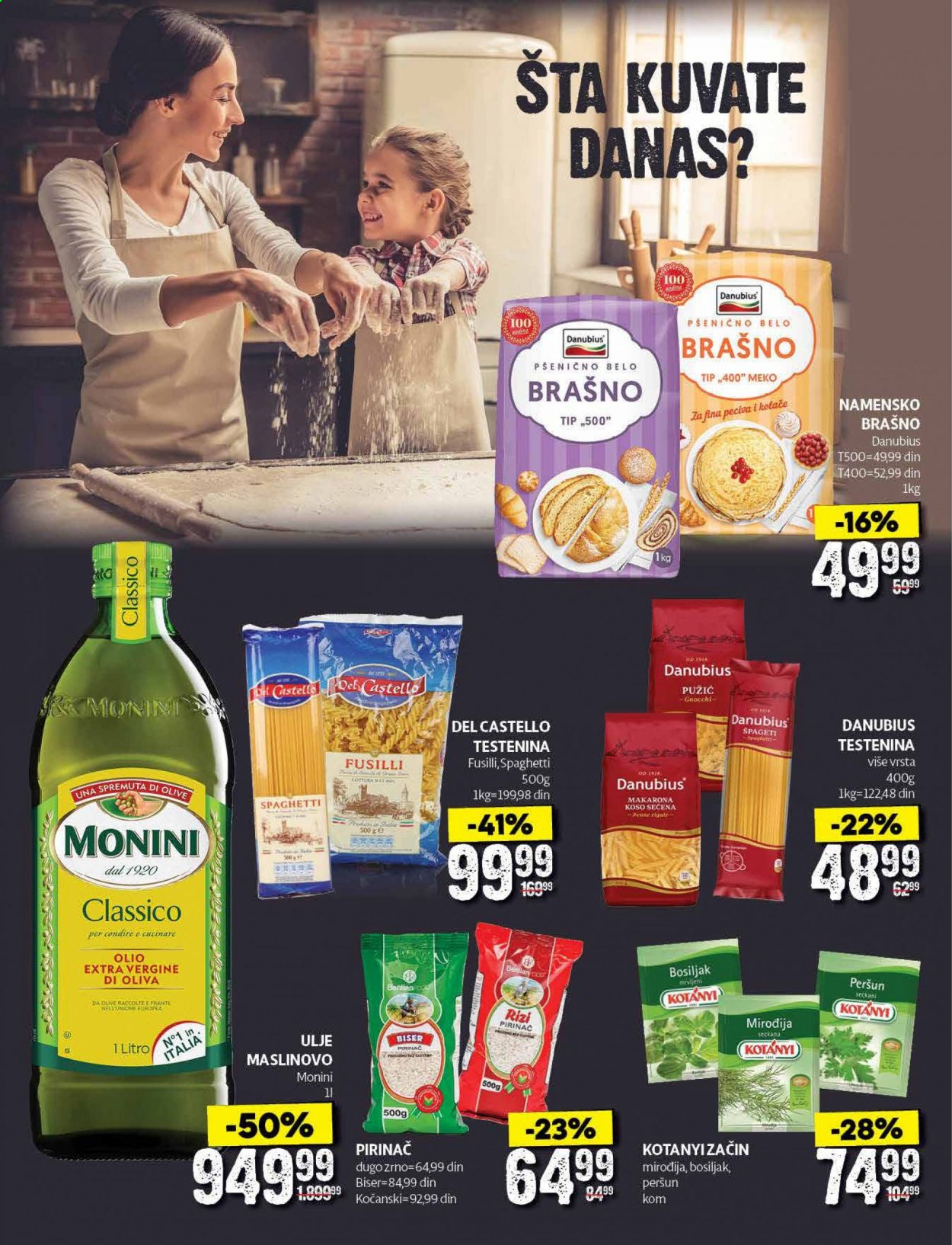 Idea katalog - 14.06.2021 - 27.06.2021. Stranica 18