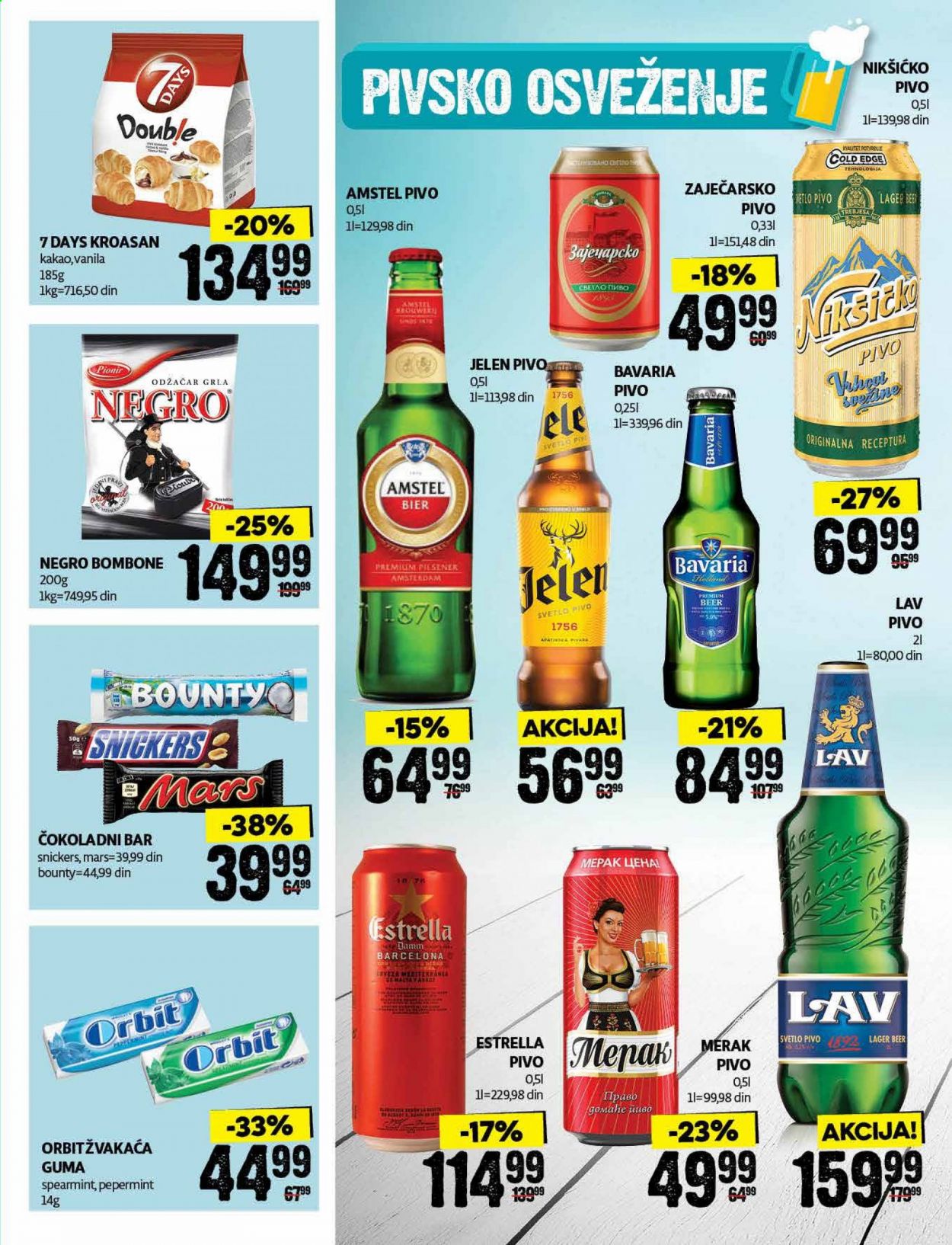 Idea katalog - 14.06.2021 - 27.06.2021. Stranica 23