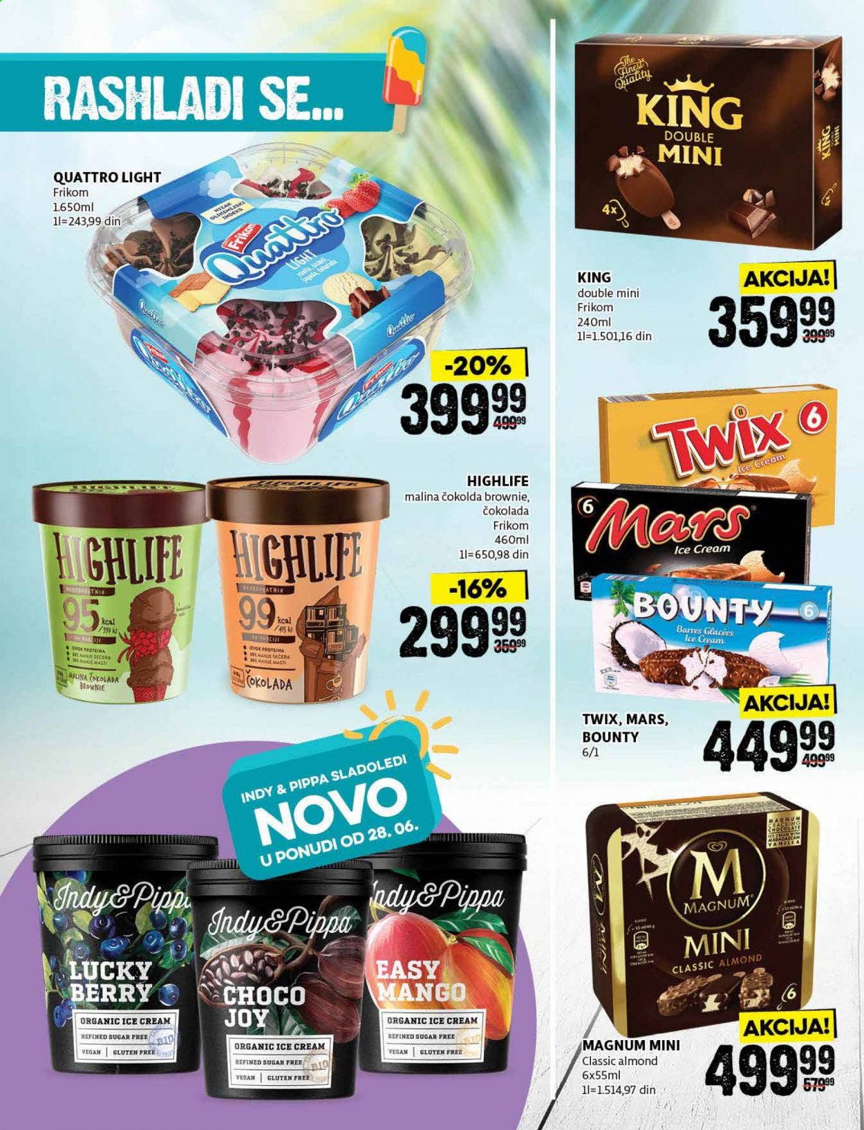 Idea katalog - 14.06.2021 - 27.06.2021. Stranica 24