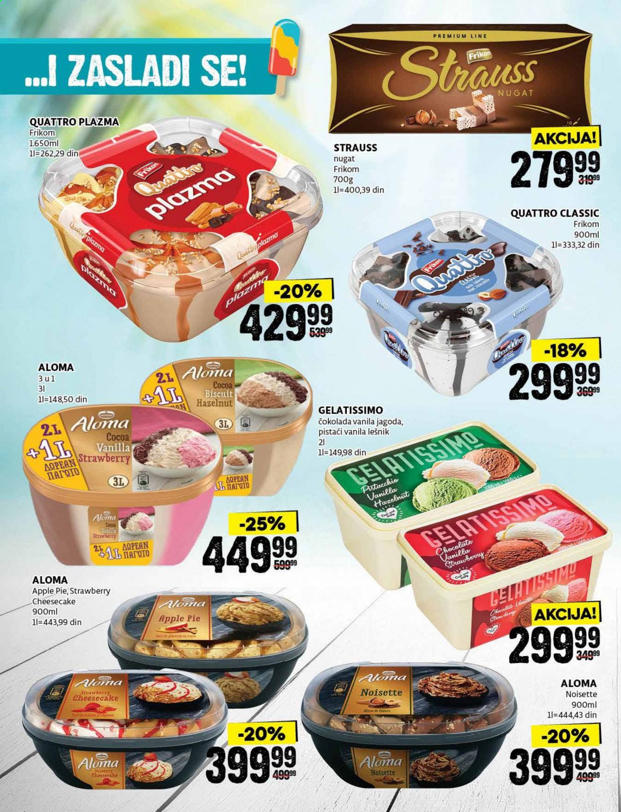 Idea katalog - 14.06.2021 - 27.06.2021. Stranica 26