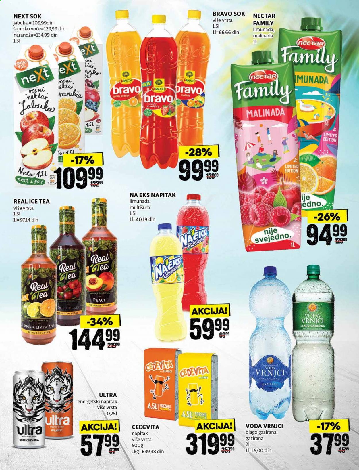 Idea katalog - 14.06.2021 - 27.06.2021. Stranica 29