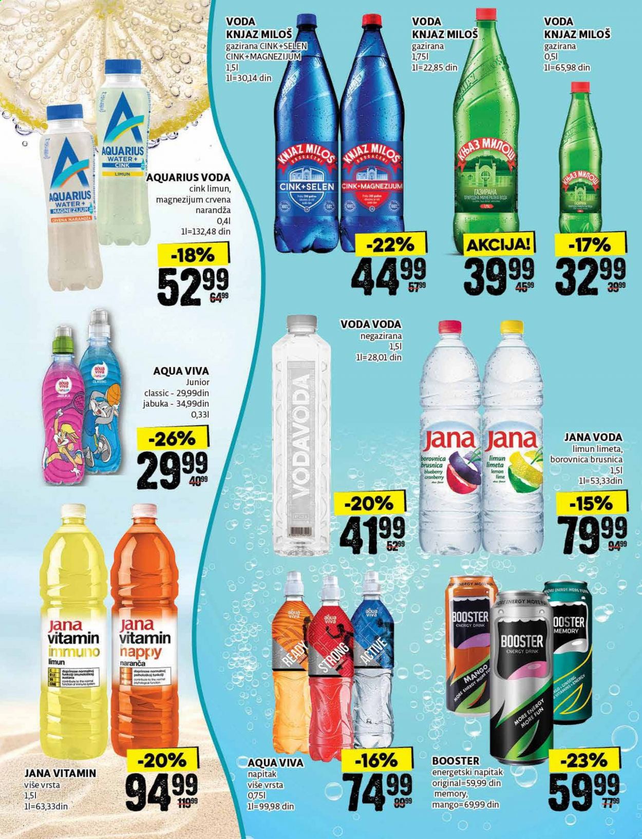 Idea katalog - 14.06.2021 - 27.06.2021. Stranica 31