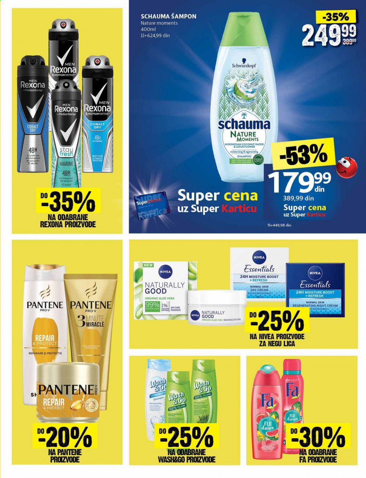 Idea katalog - 14.06.2021 - 27.06.2021. Stranica 35