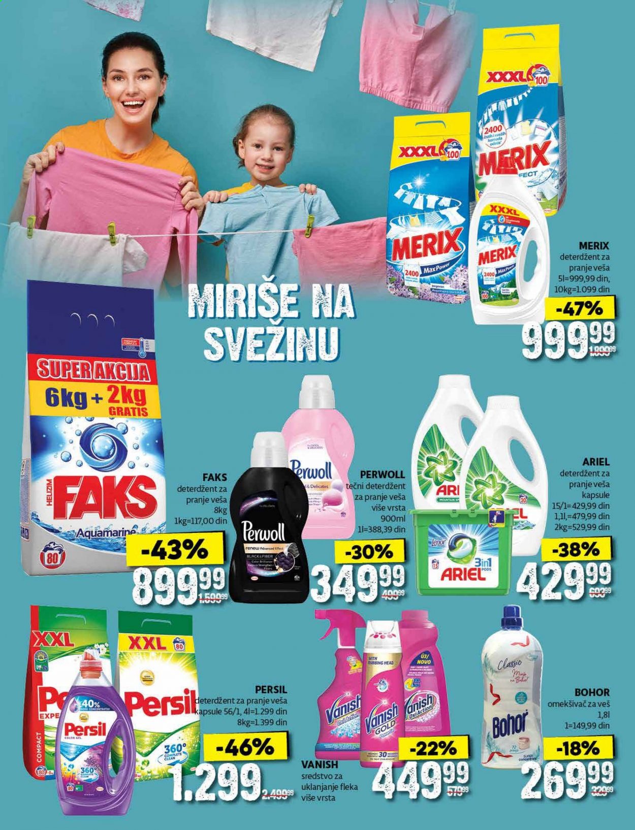 Idea katalog - 14.06.2021 - 27.06.2021. Stranica 40