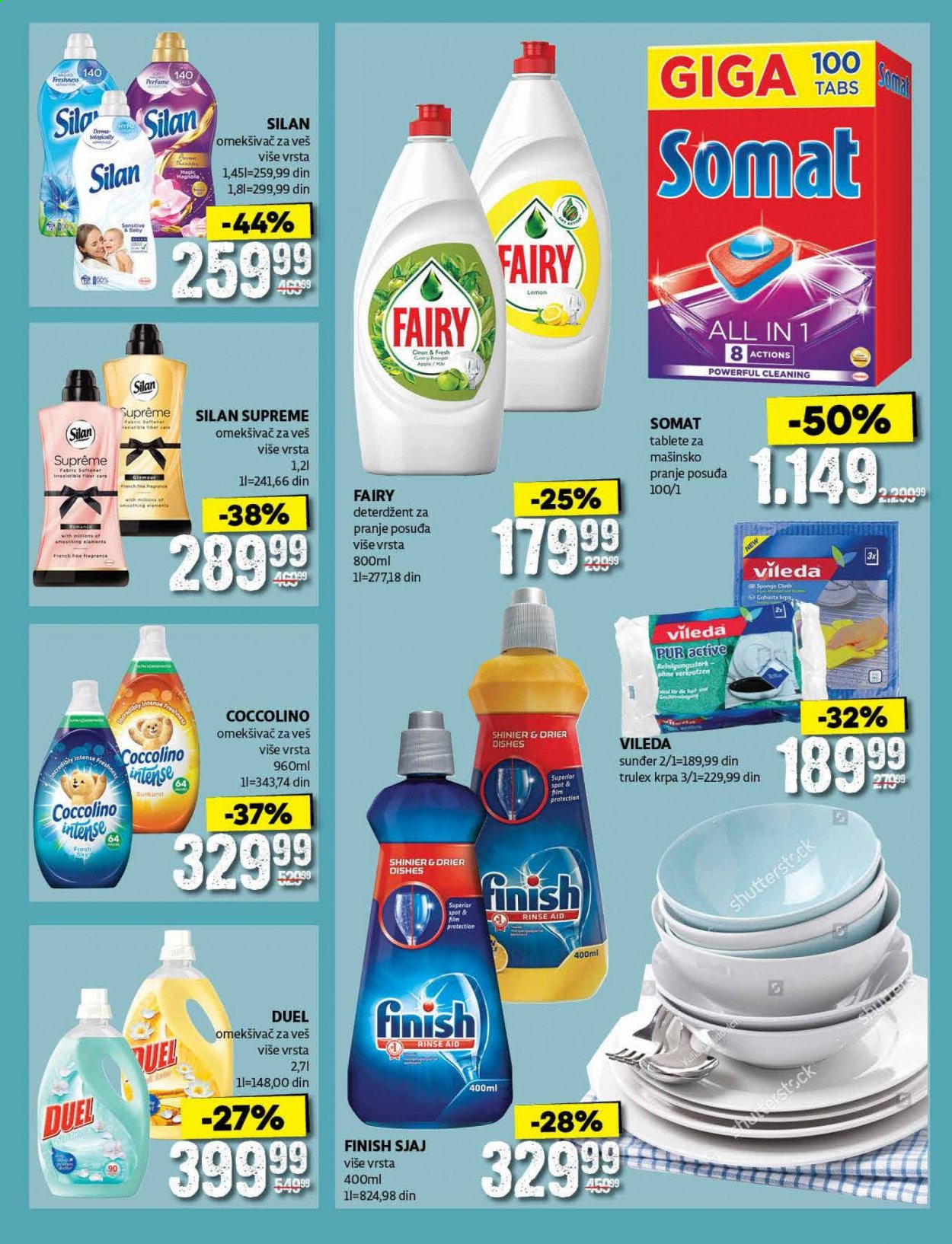 Idea katalog - 14.06.2021 - 27.06.2021. Stranica 41