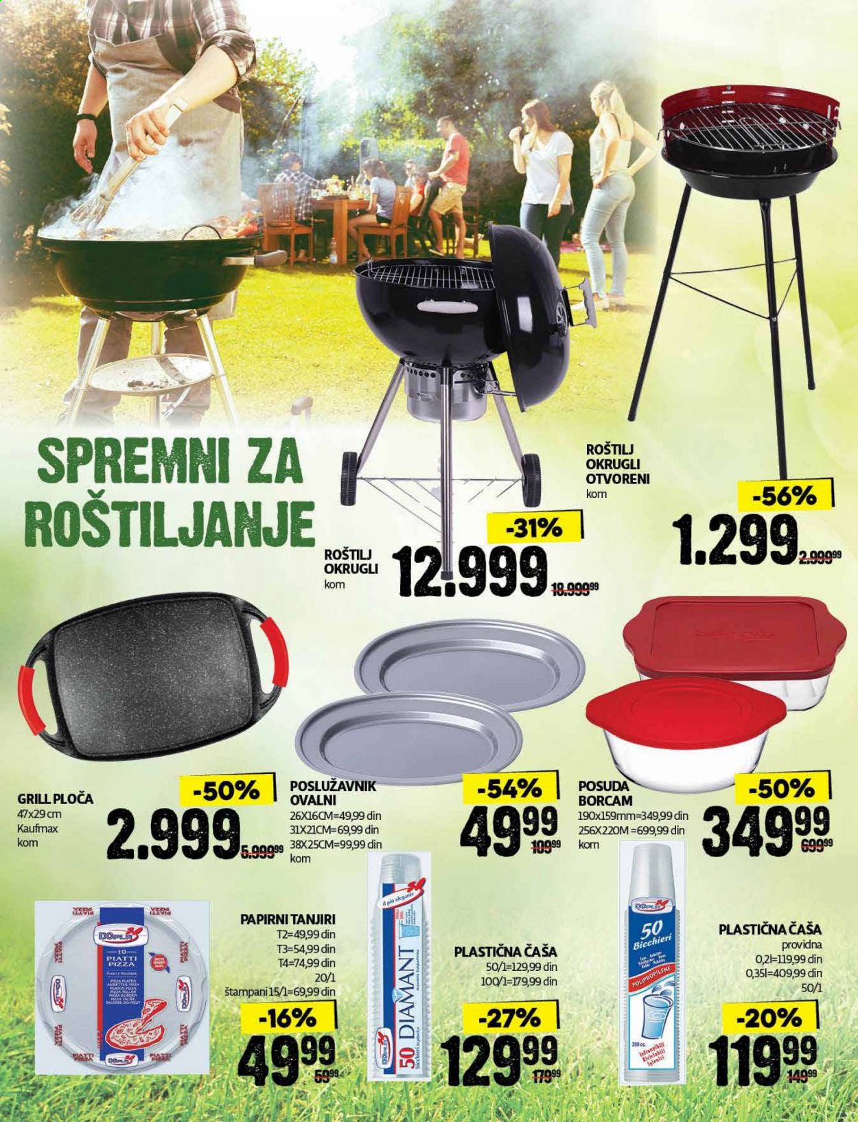 Idea katalog - 14.06.2021 - 27.06.2021. Stranica 42