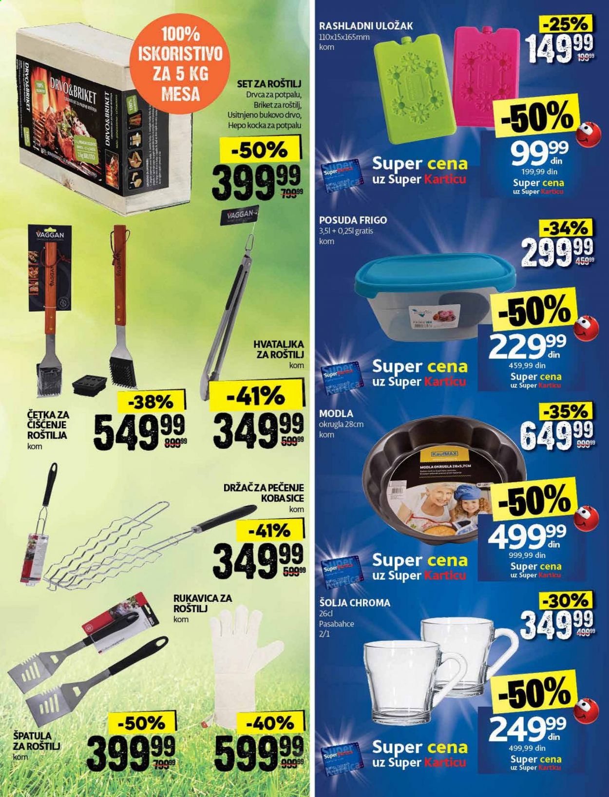 Idea katalog - 14.06.2021 - 27.06.2021. Stranica 43