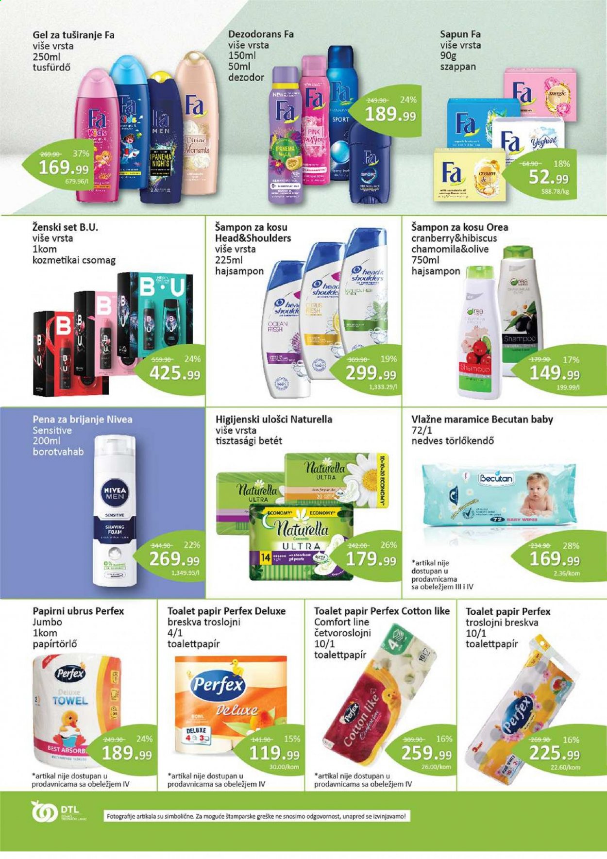 Senta Promet katalog - 14.06.2021 - 26.06.2021. Stranica 10