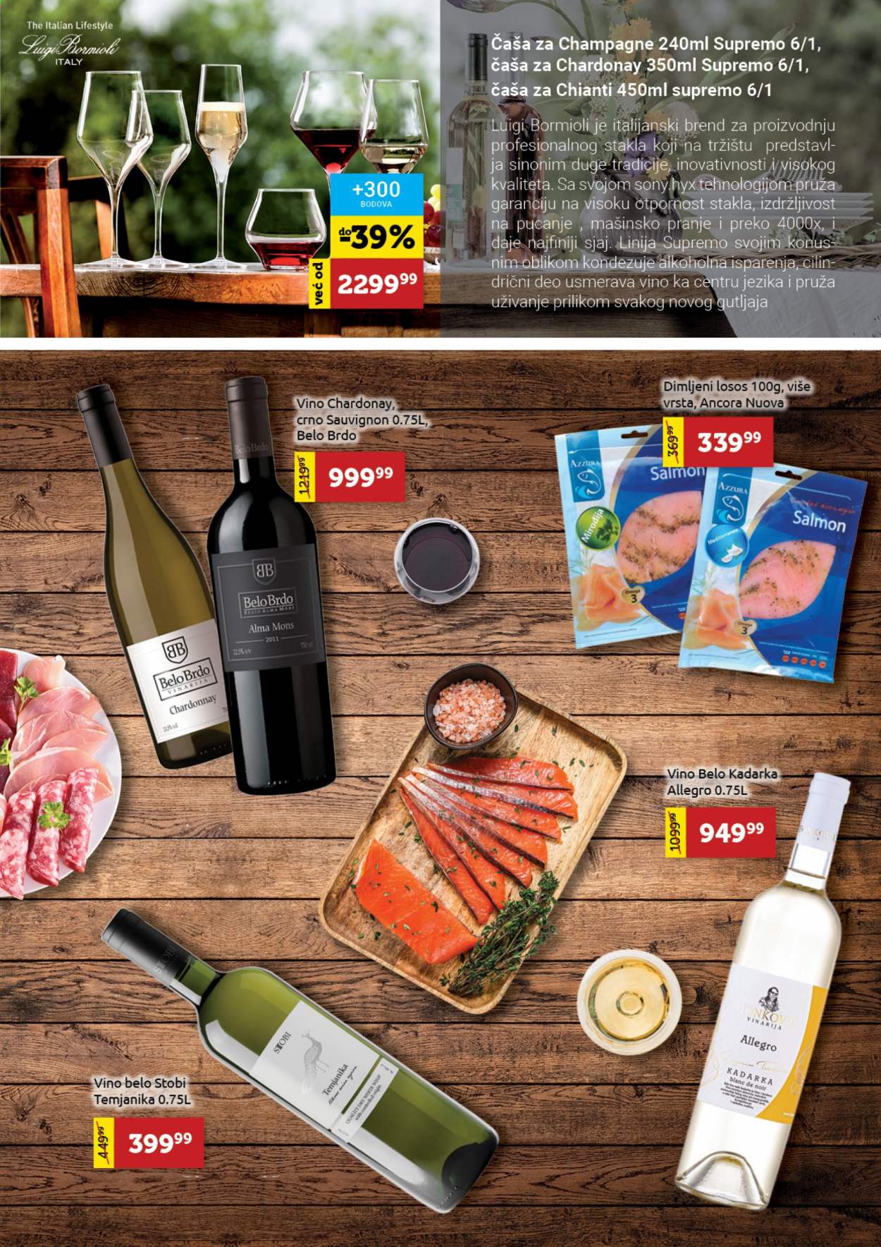 SuperVERO katalog - 15.06.2021 - 11.07.2021. Stranica 13