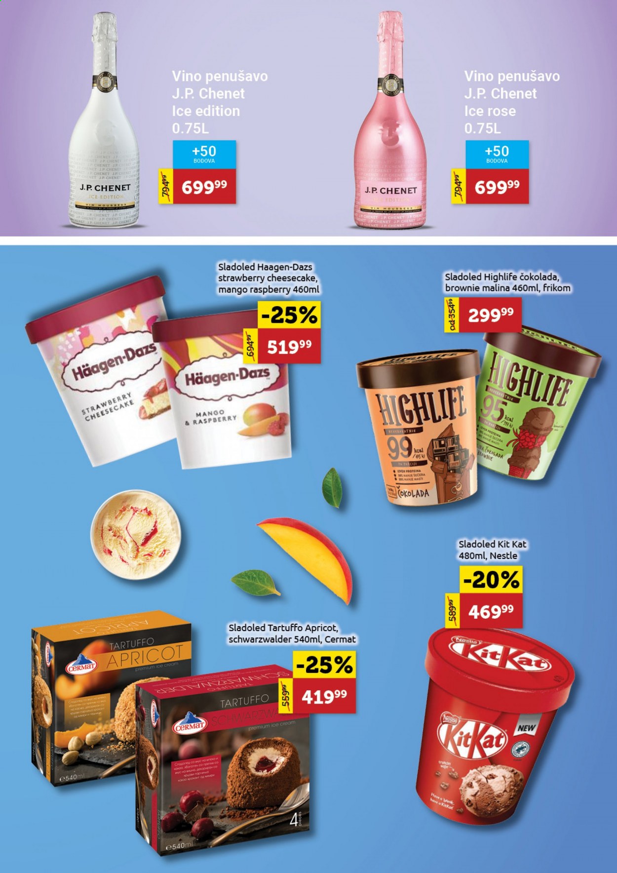 SuperVERO katalog - 15.06.2021 - 11.07.2021. Stranica 15