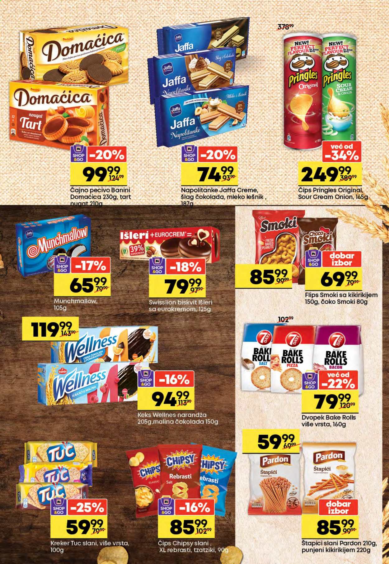 Maxi katalog - 16.06.2021 - 29.06.2021. Stranica 15