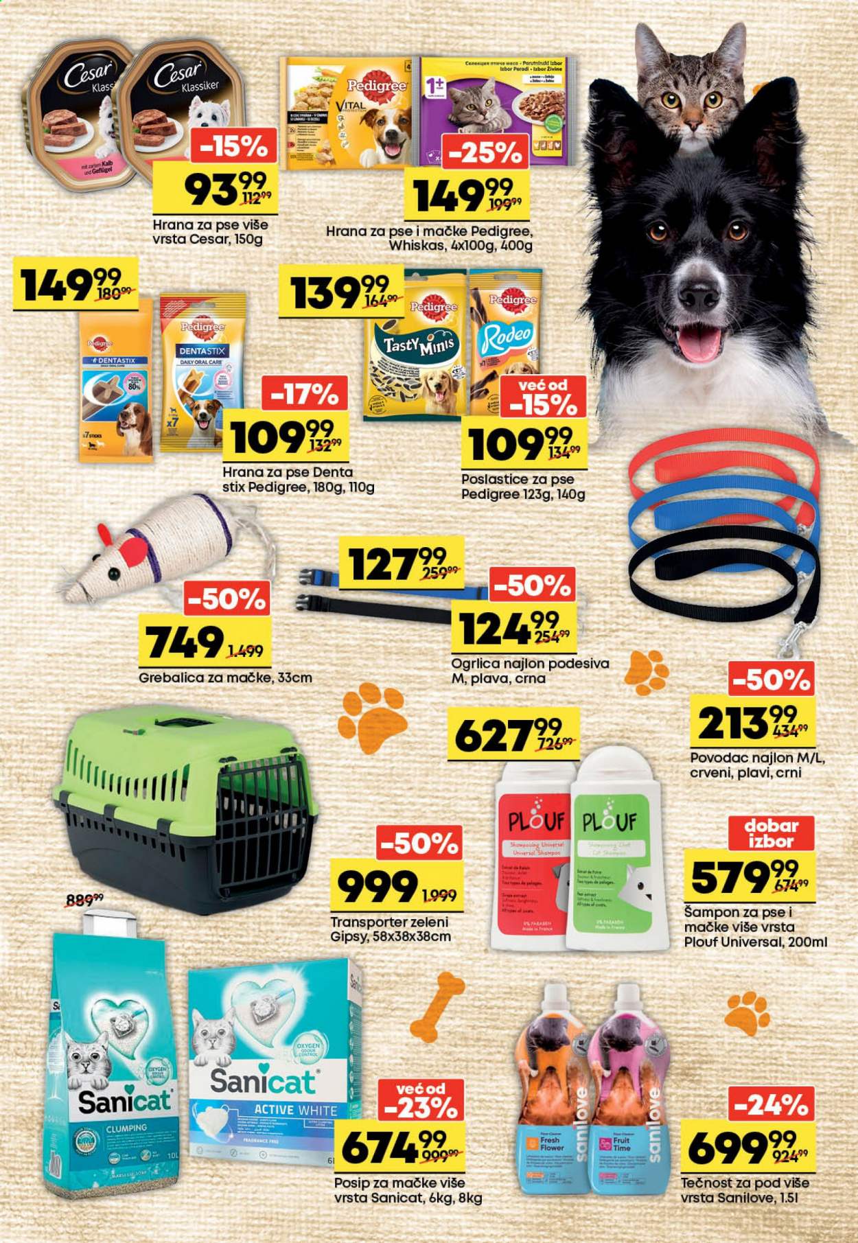 Mega Maxi katalog - 16.06.2021 - 29.06.2021. Stranica 3