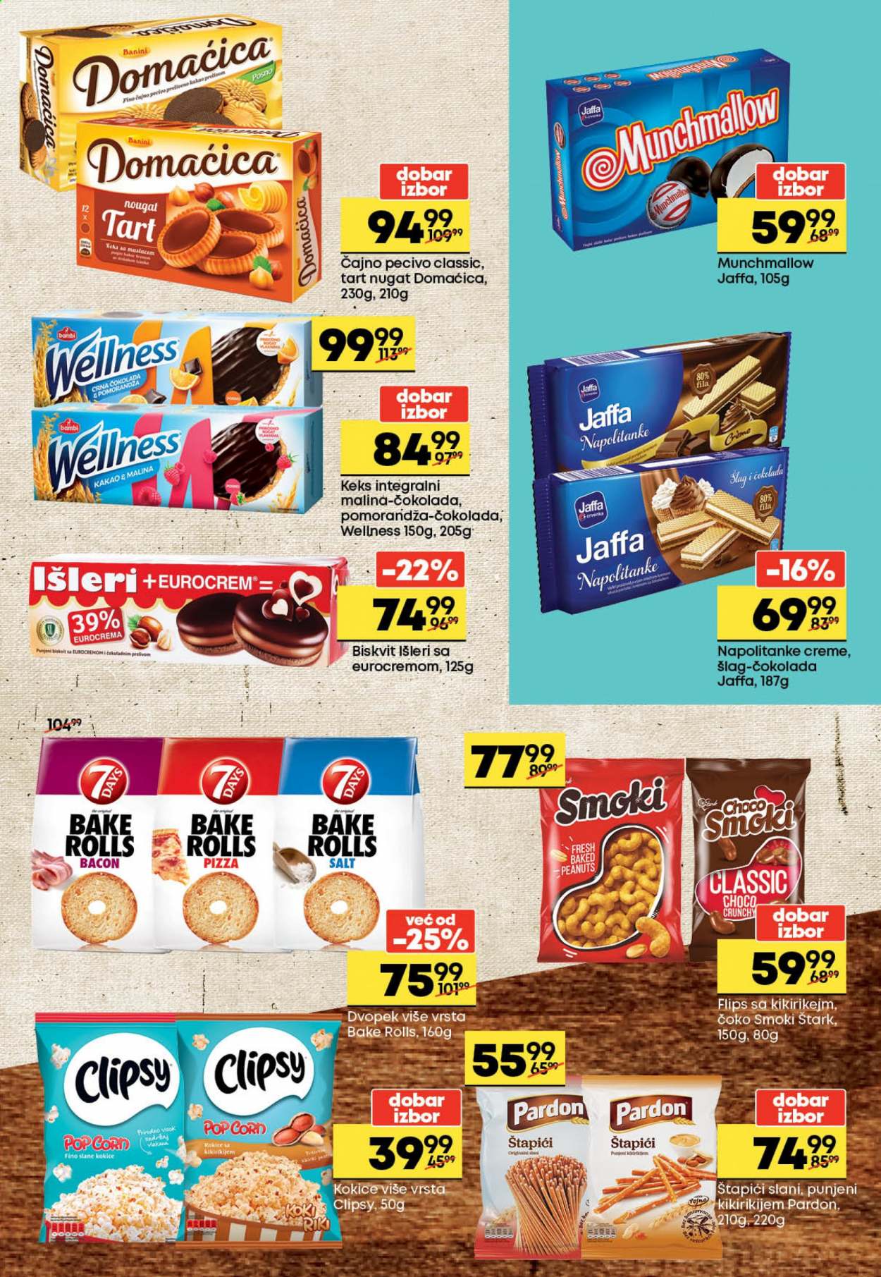 Mega Maxi katalog - 16.06.2021 - 29.06.2021. Stranica 13