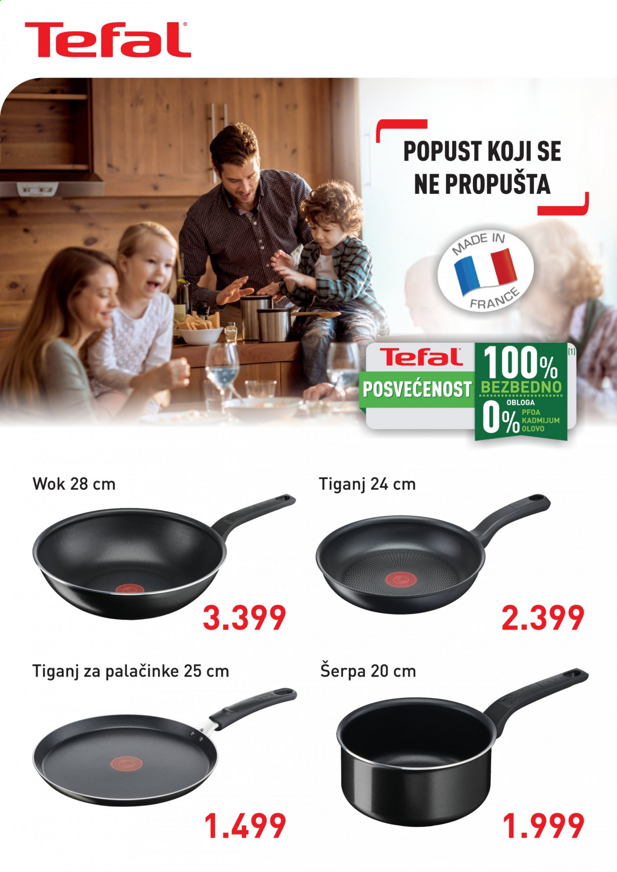 Idea katalog - 04.06.2021 - 30.06.2021. Stranica 1