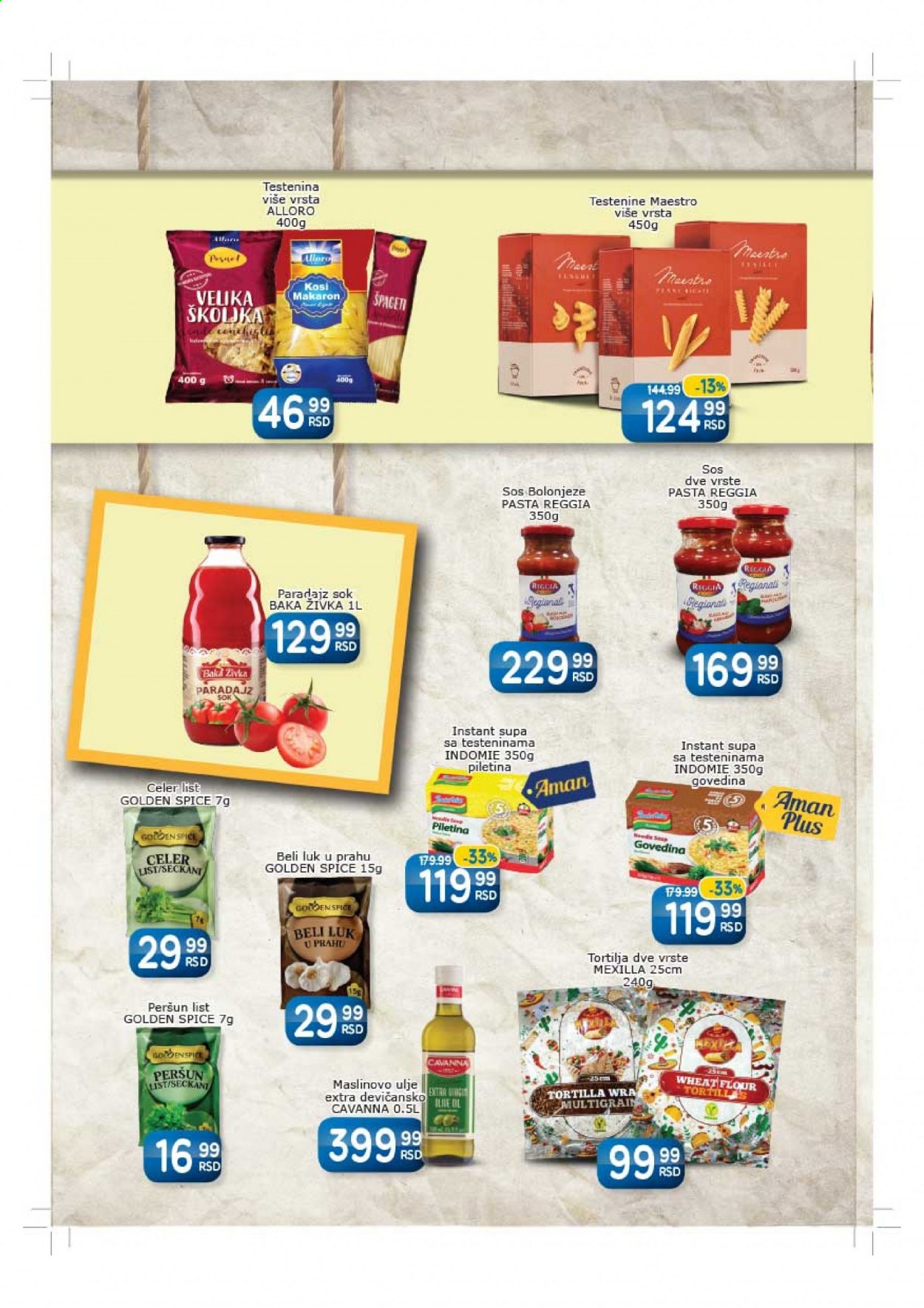 Aman katalog - 14.06.2021 - 27.06.2021. Stranica 10