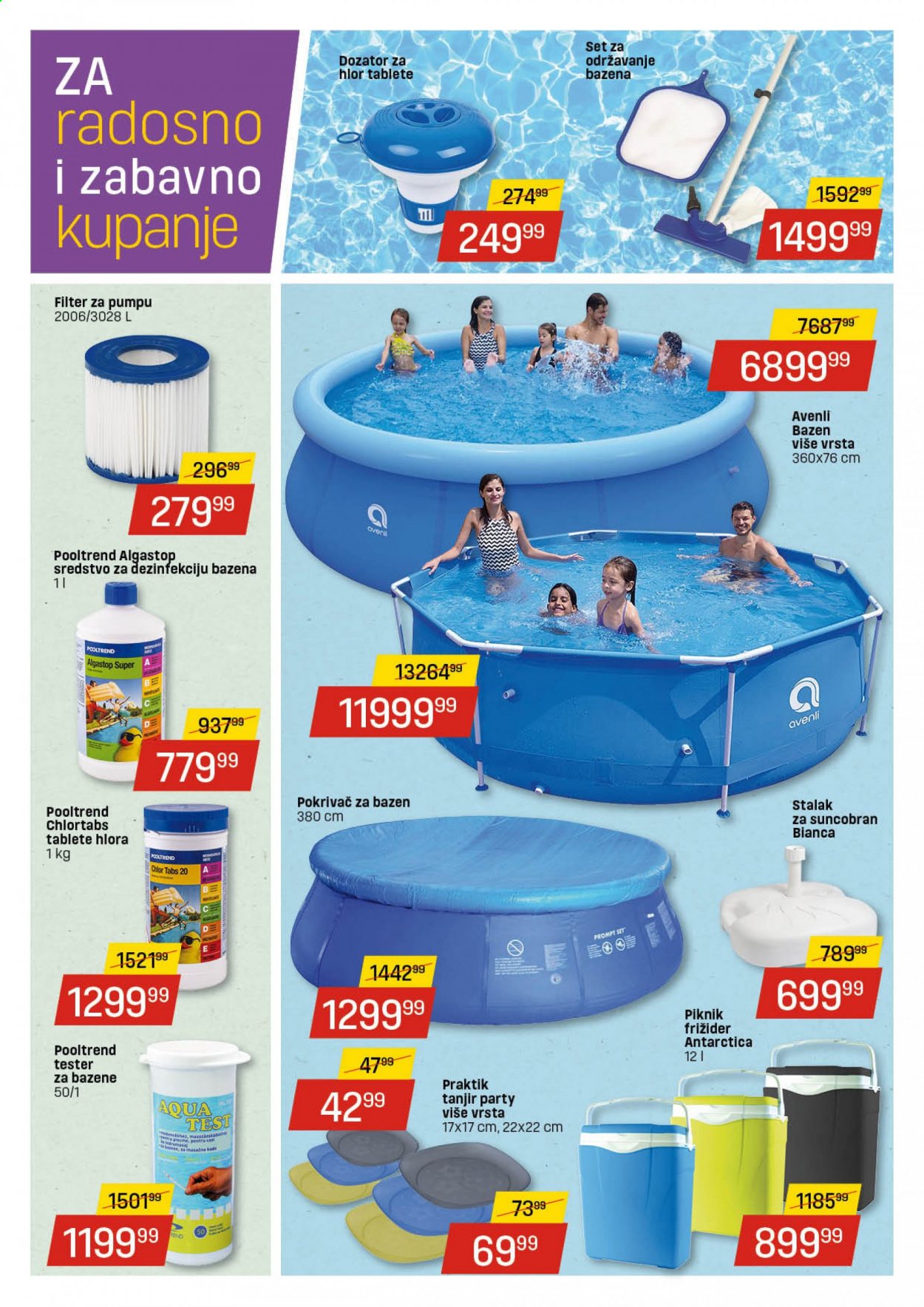 DIS katalog - 16.06.2021 - 15.07.2021. Stranica 2