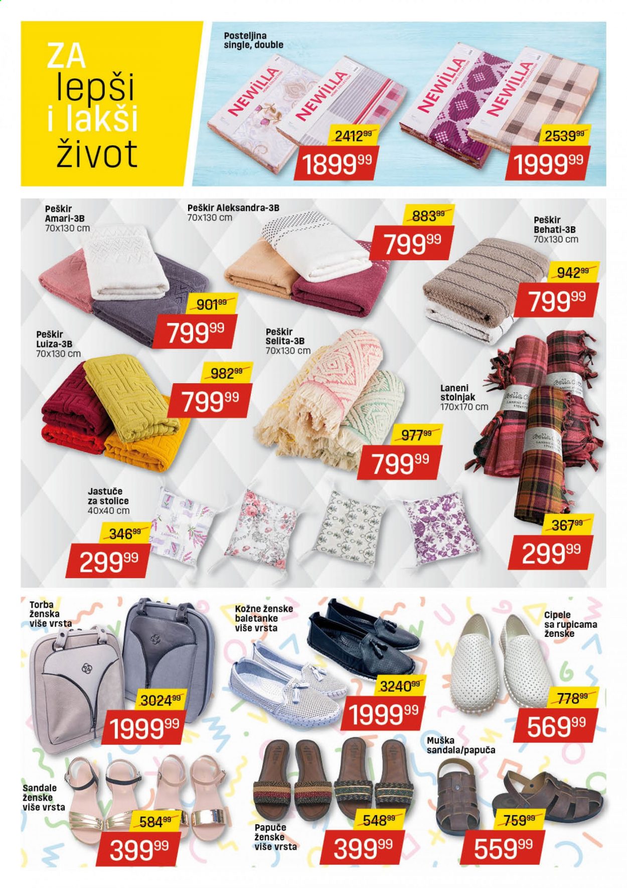 DIS katalog - 16.06.2021 - 15.07.2021. Stranica 4