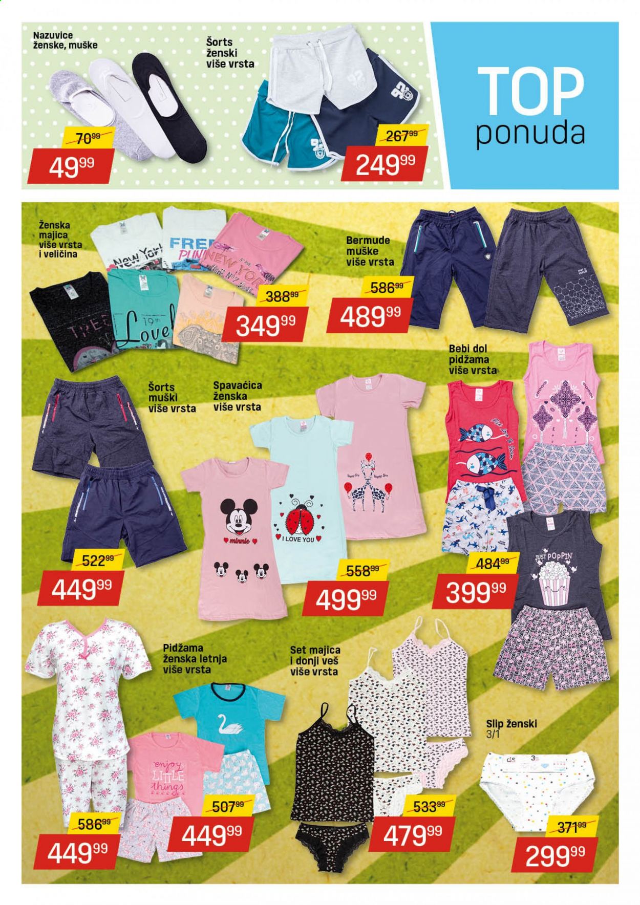 DIS katalog - 16.06.2021 - 15.07.2021. Stranica 5