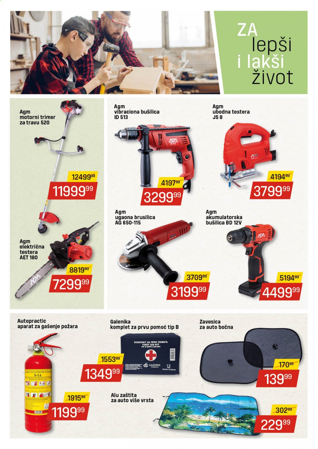 DIS katalog - 16.06.2021 - 15.07.2021. Stranica 7