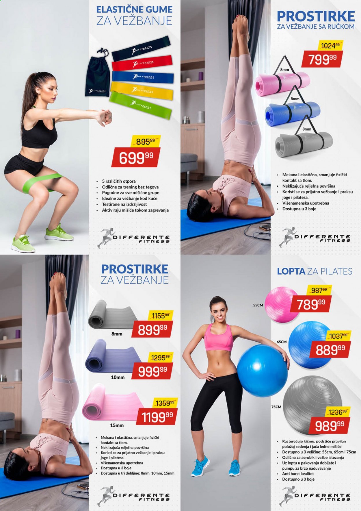 DIS katalog - 16.06.2021 - 15.07.2021. Stranica 8