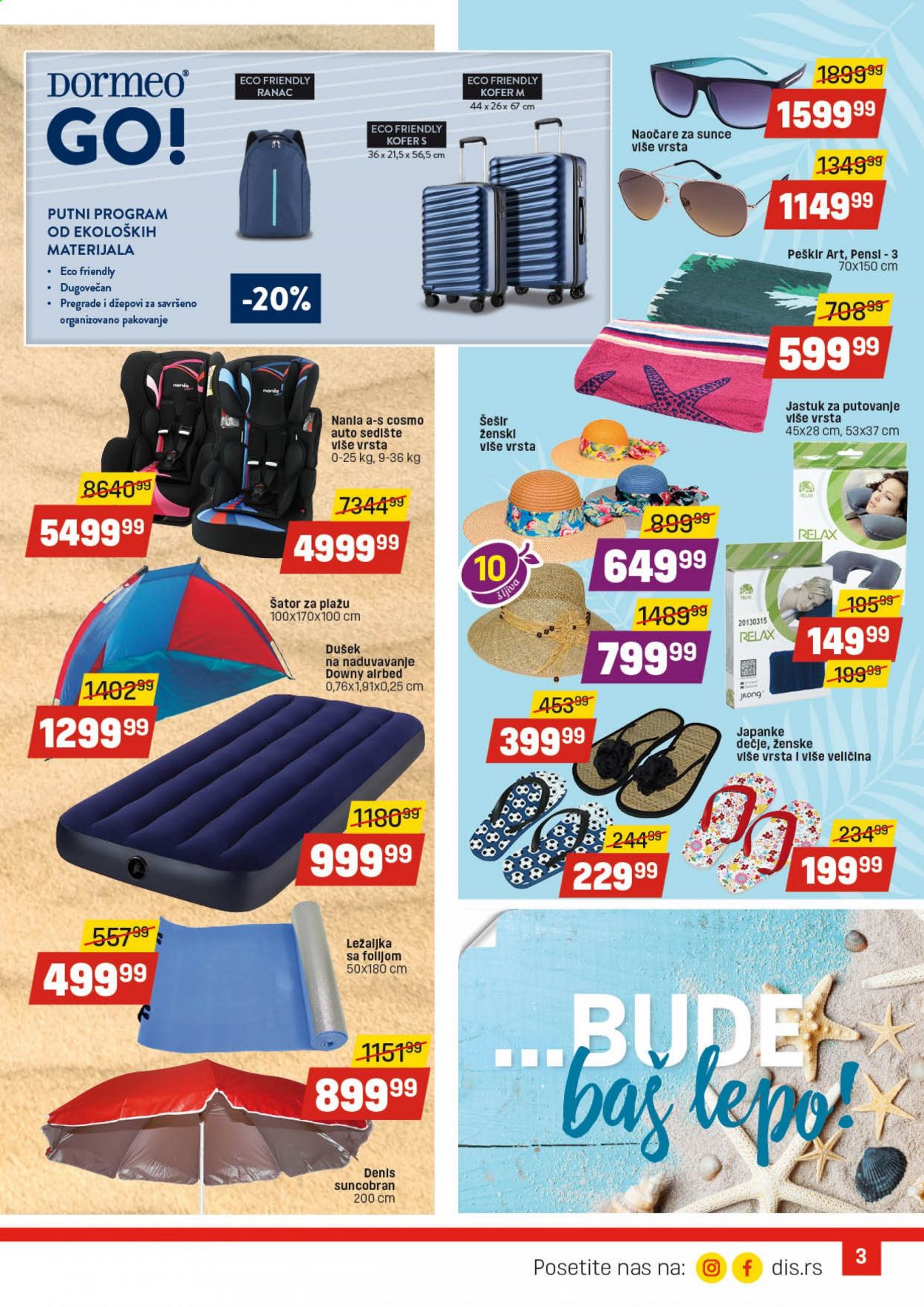 DIS katalog - 17.06.2021 - 07.07.2021. Stranica 3